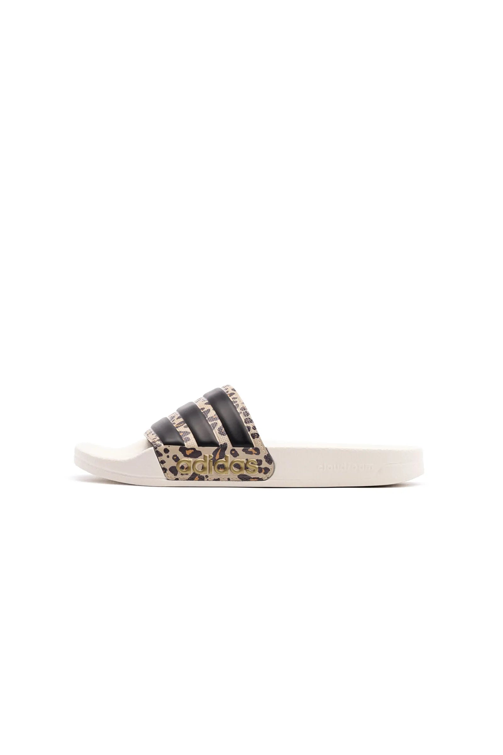 Adidas adilette shower slides ID2839