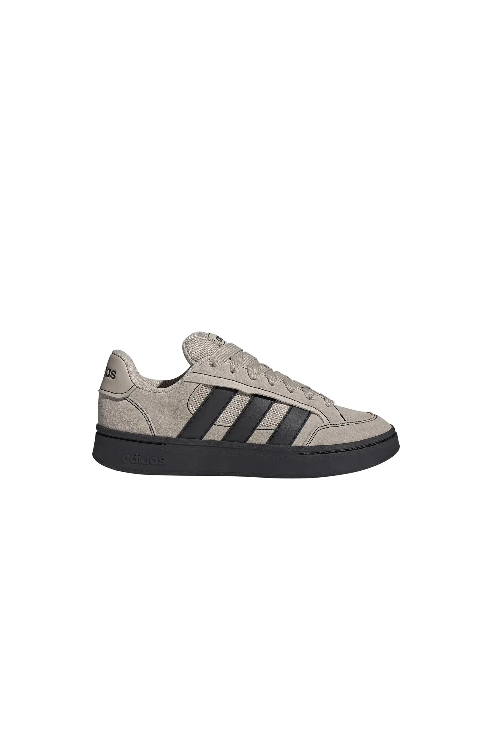 Adidas gc alpha sk8 HQ7370