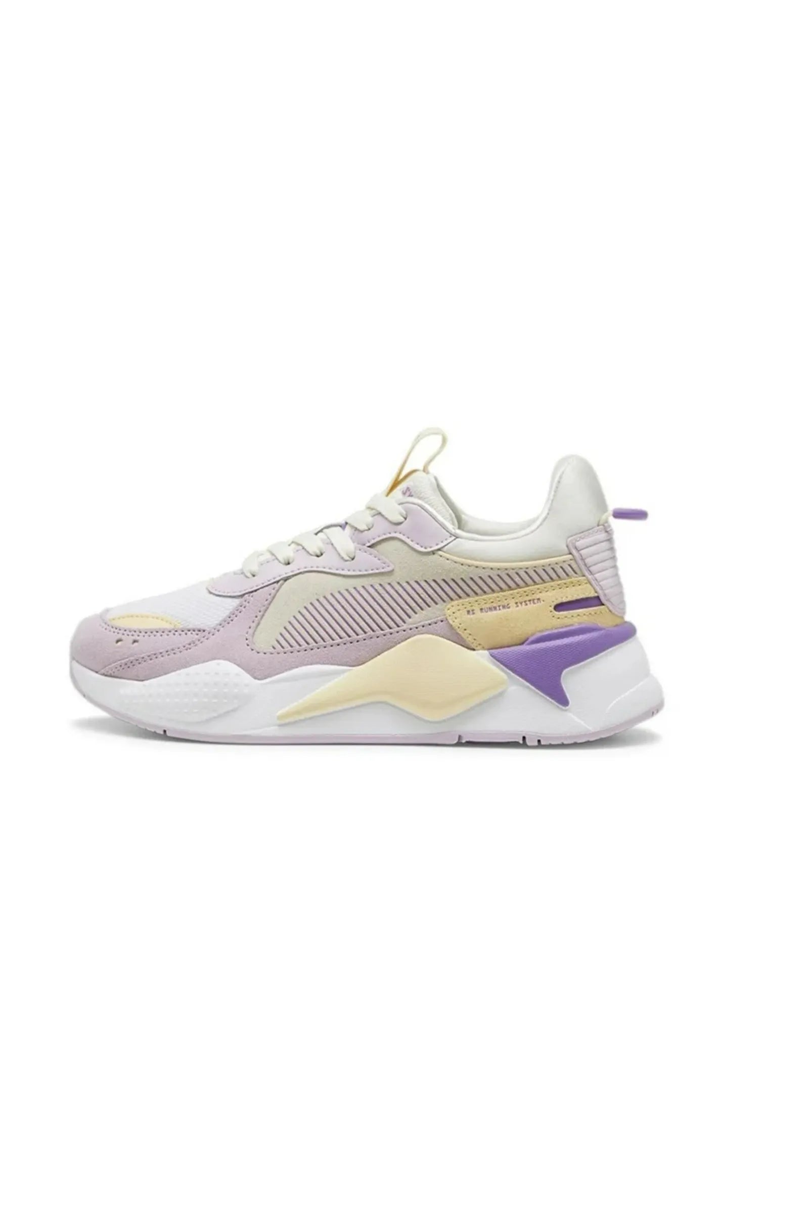 puma RS-X Reinvent Women's Sneakers 371008-28