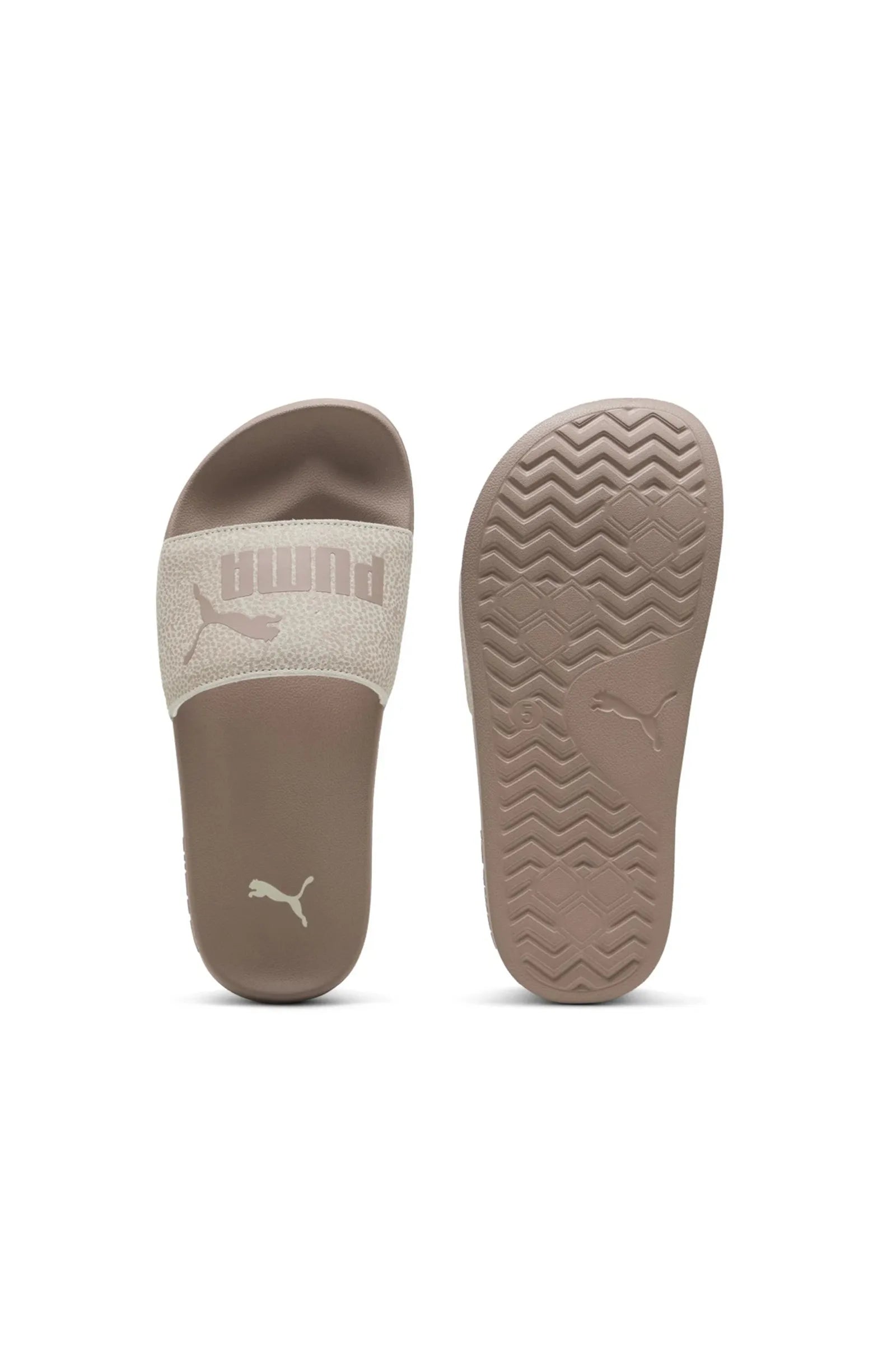 Puma leadcat 2.0 topcat 404846-02