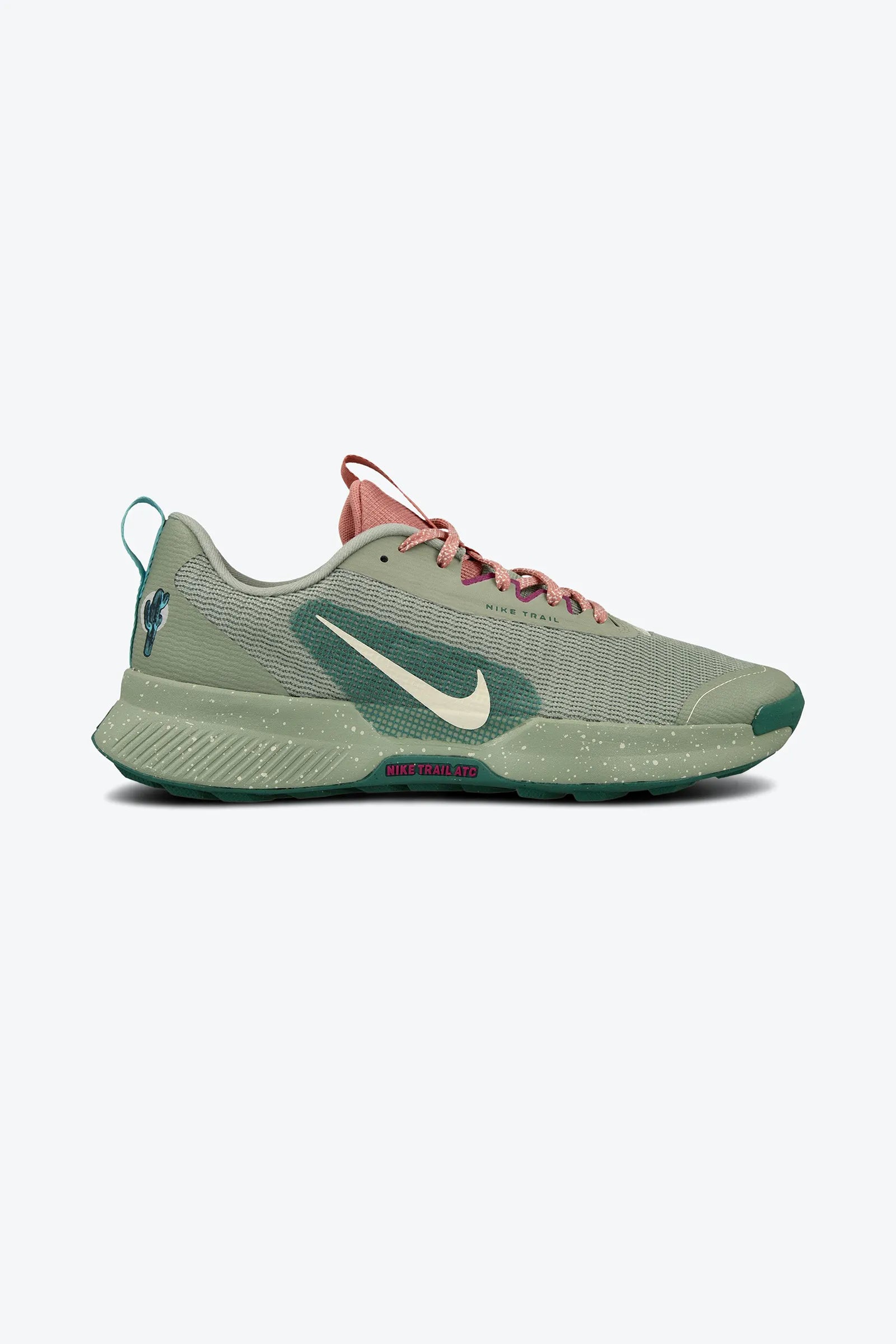 Nike Juniper Trail 3  FQ0904-300