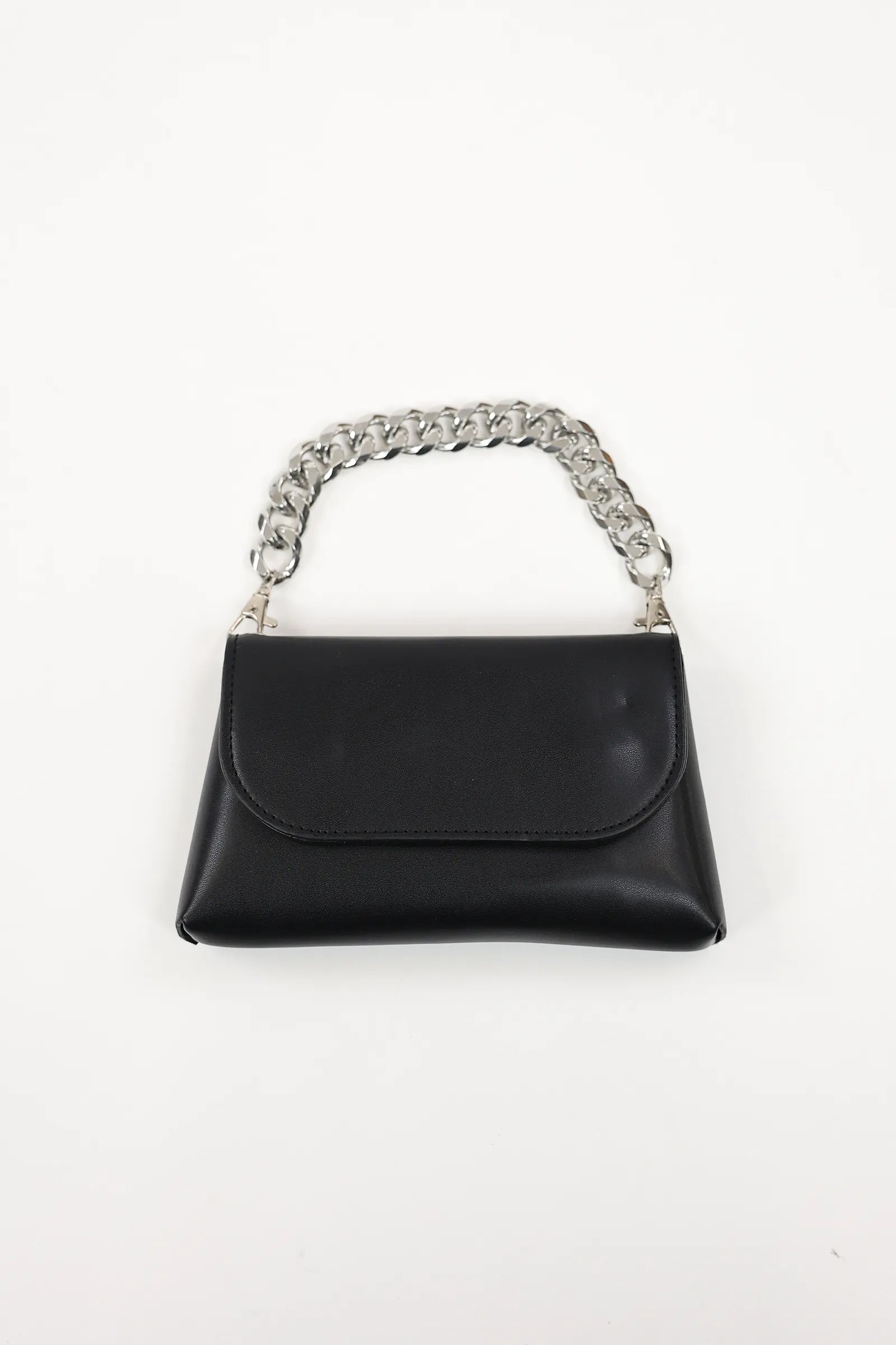 ÇANTË MINI LEATHER