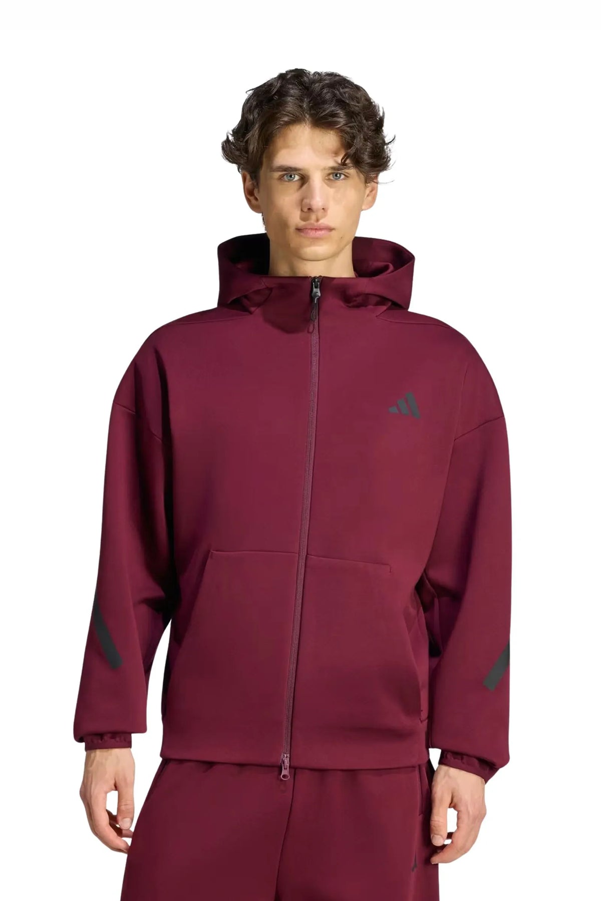 Duks adidas z.n.e. KF3833