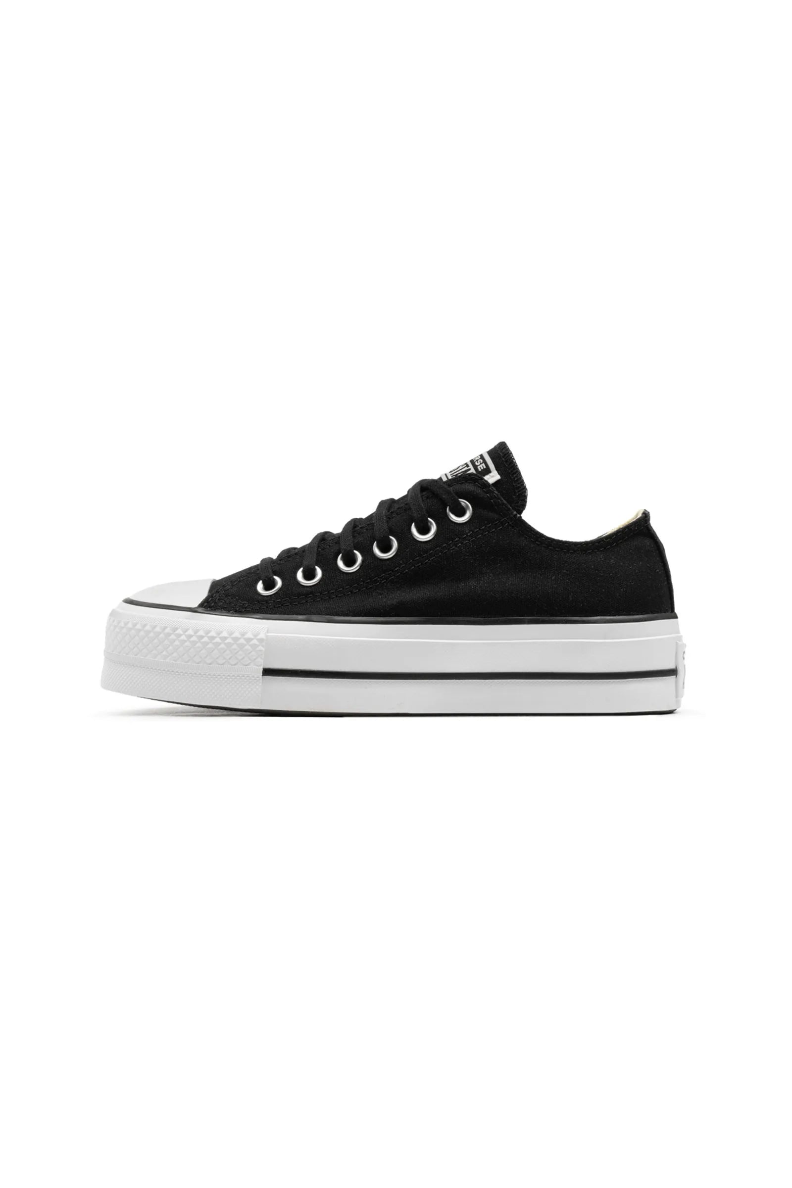 Converse chuck taylor all star lift 560250C