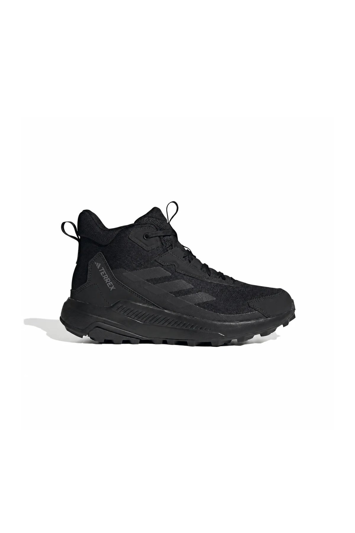 Adidas terrex anylander mid IE1475