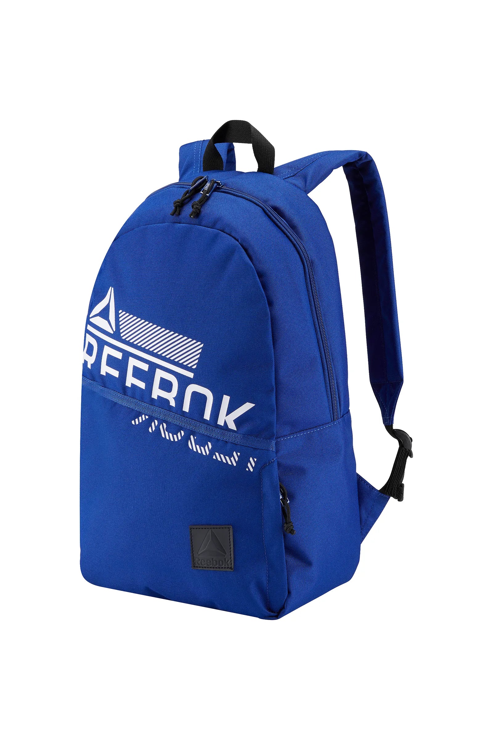 ÇANTË Reebok Style Foundation Follow Graphic Backpack