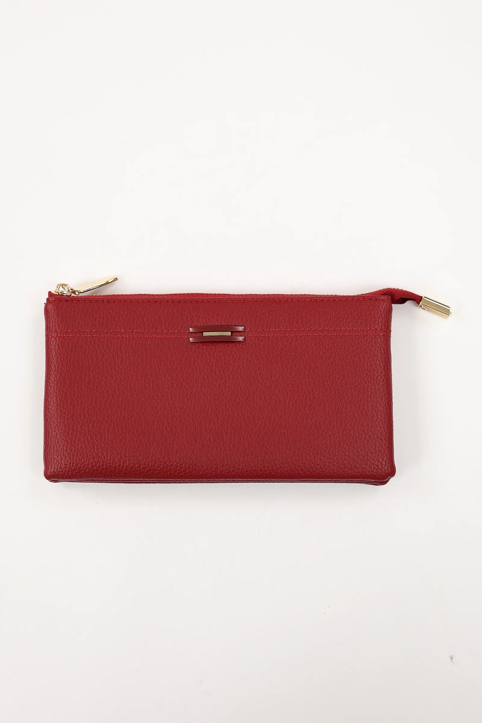 KULETË SLIM LEATHER