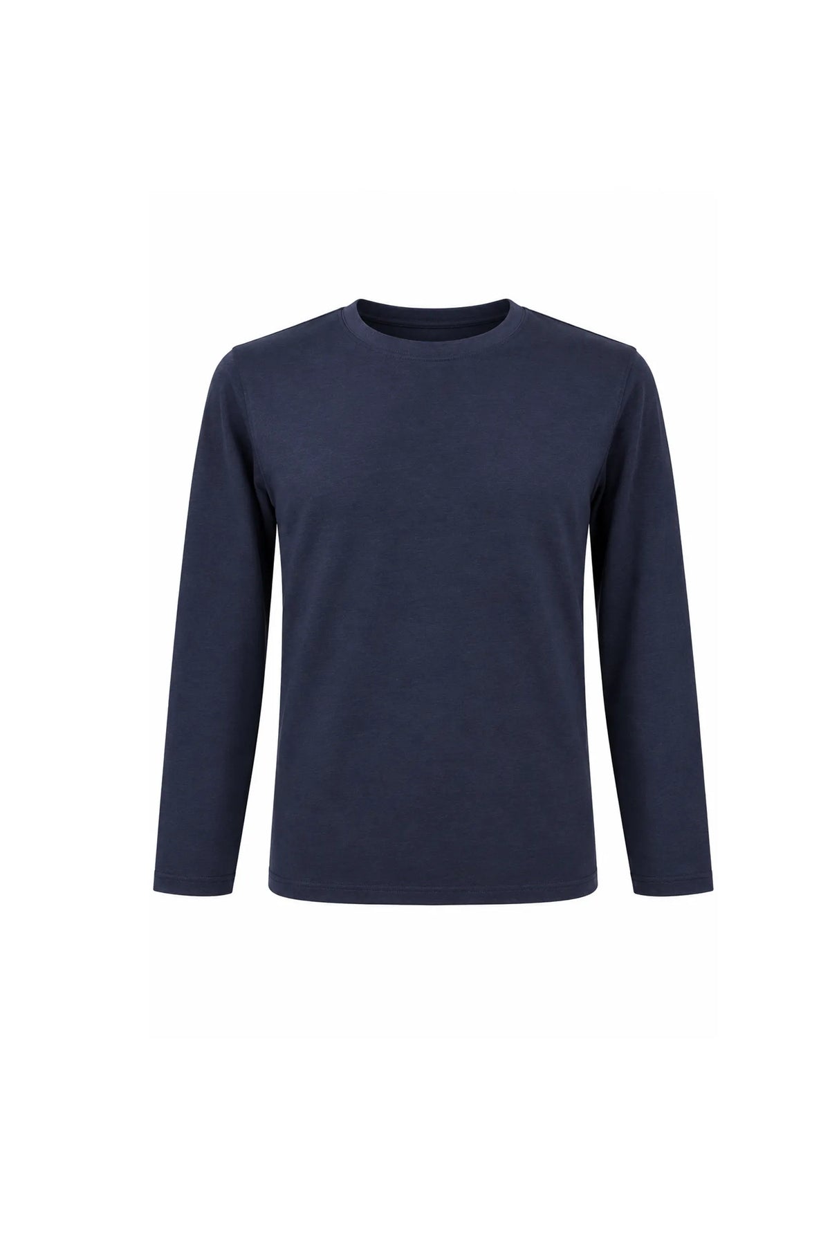 Bluze logan basic