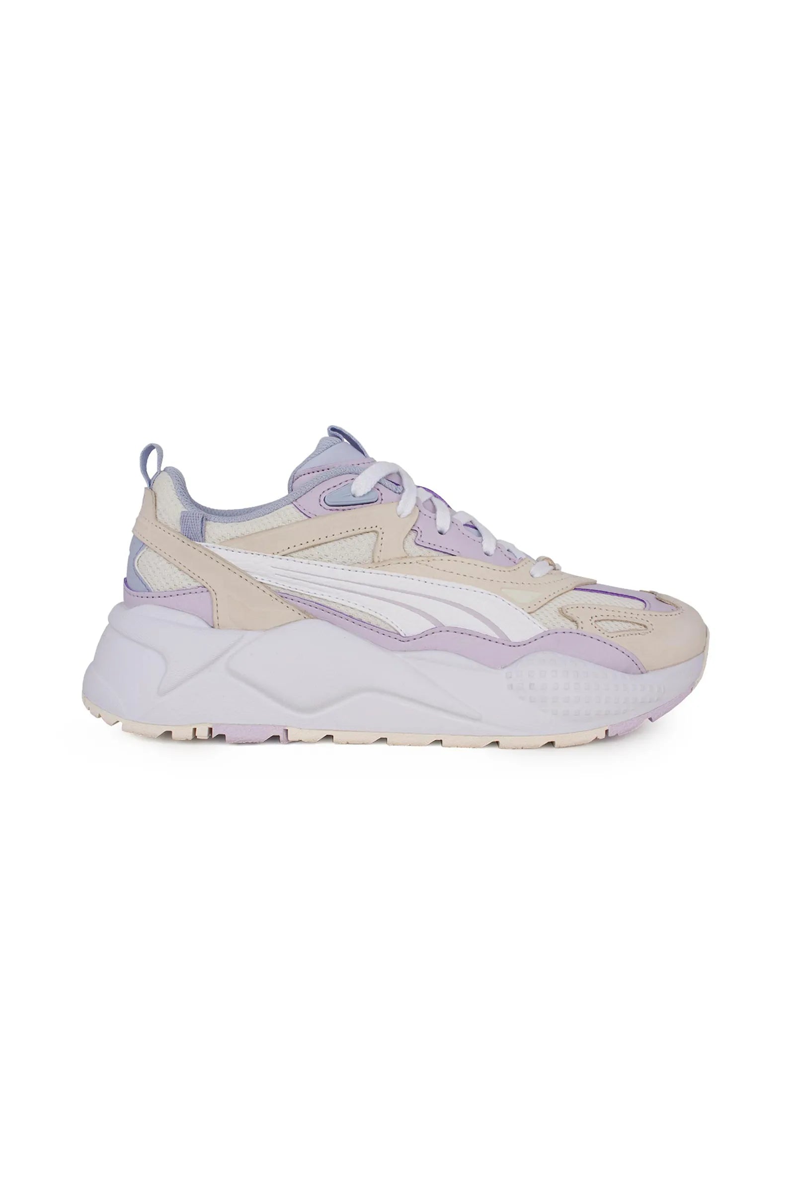 PATIKA puma RS-X Efekt Premium Sneakers