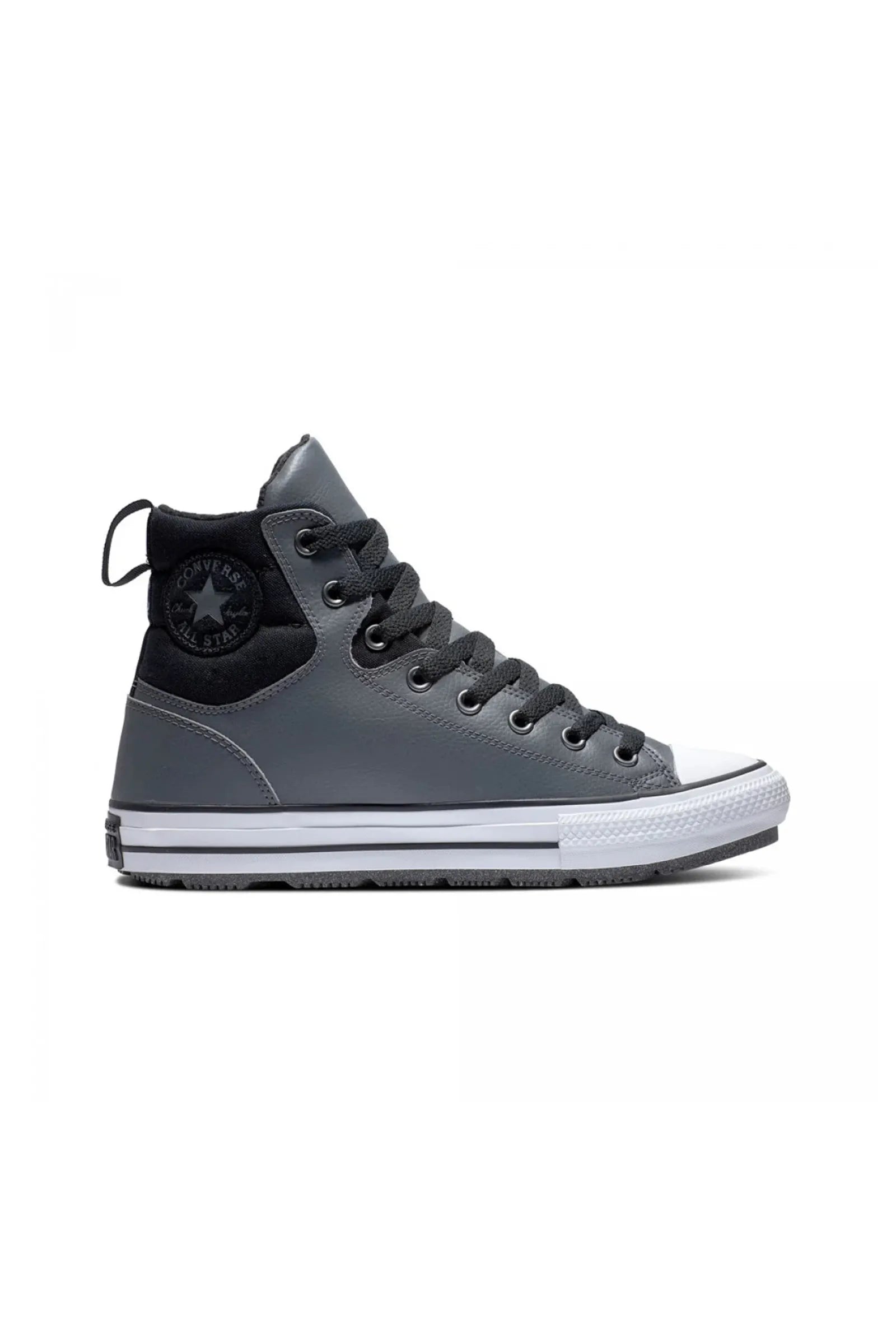 Converse Chuck Taylor All Star Berkshire A00720C
