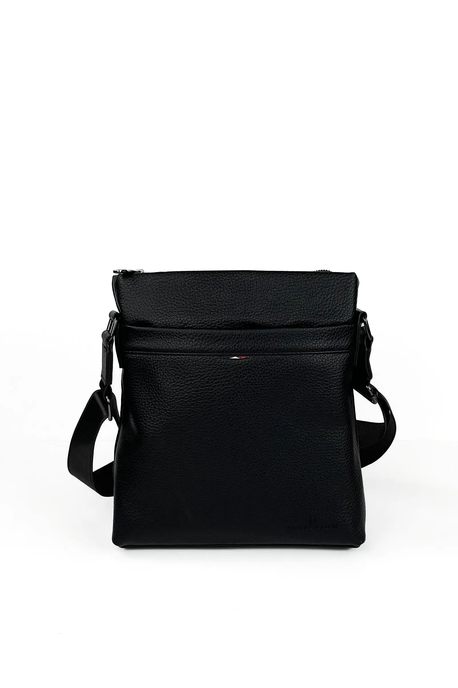 Çante central crossover