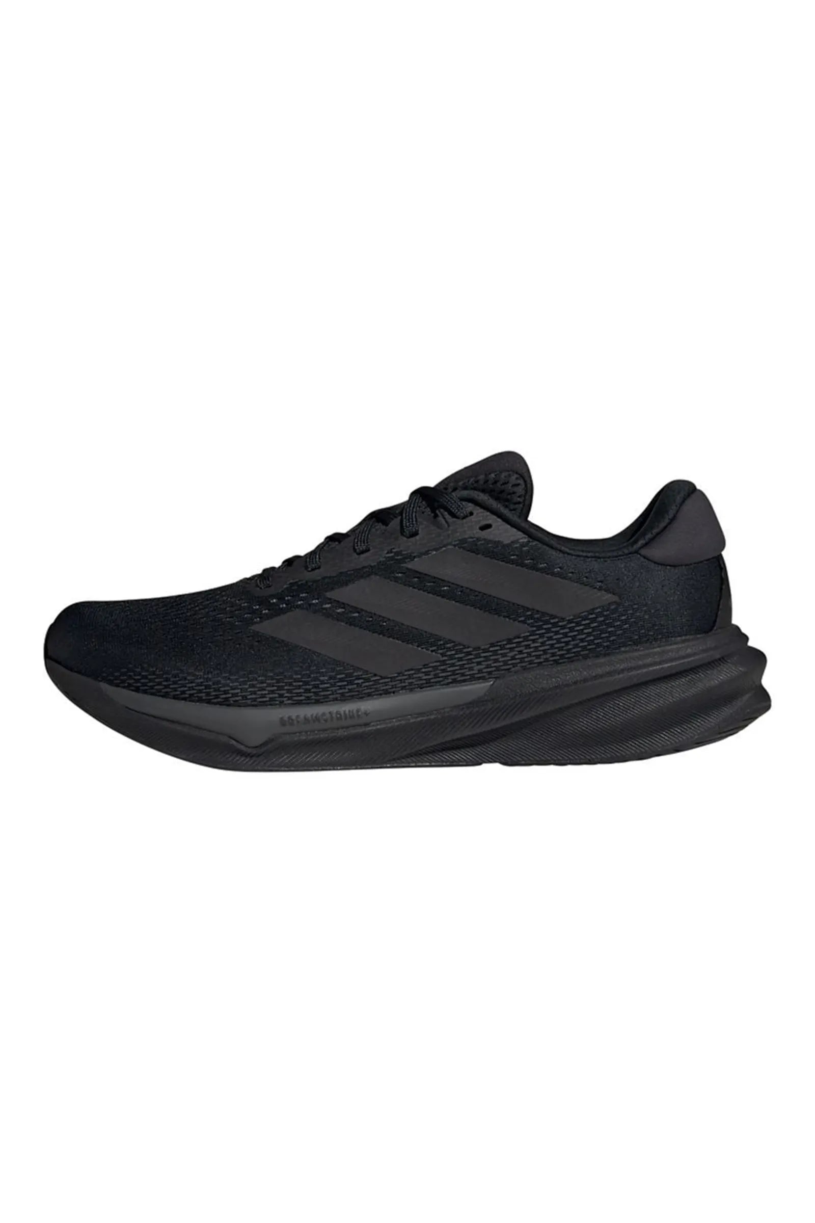 Adidaas supernova stride 2.0 IH2508