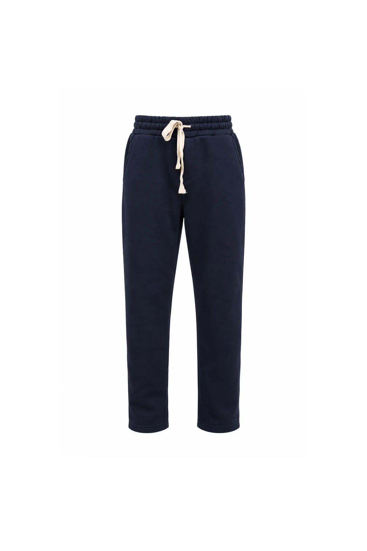 Trenerka daily comfort