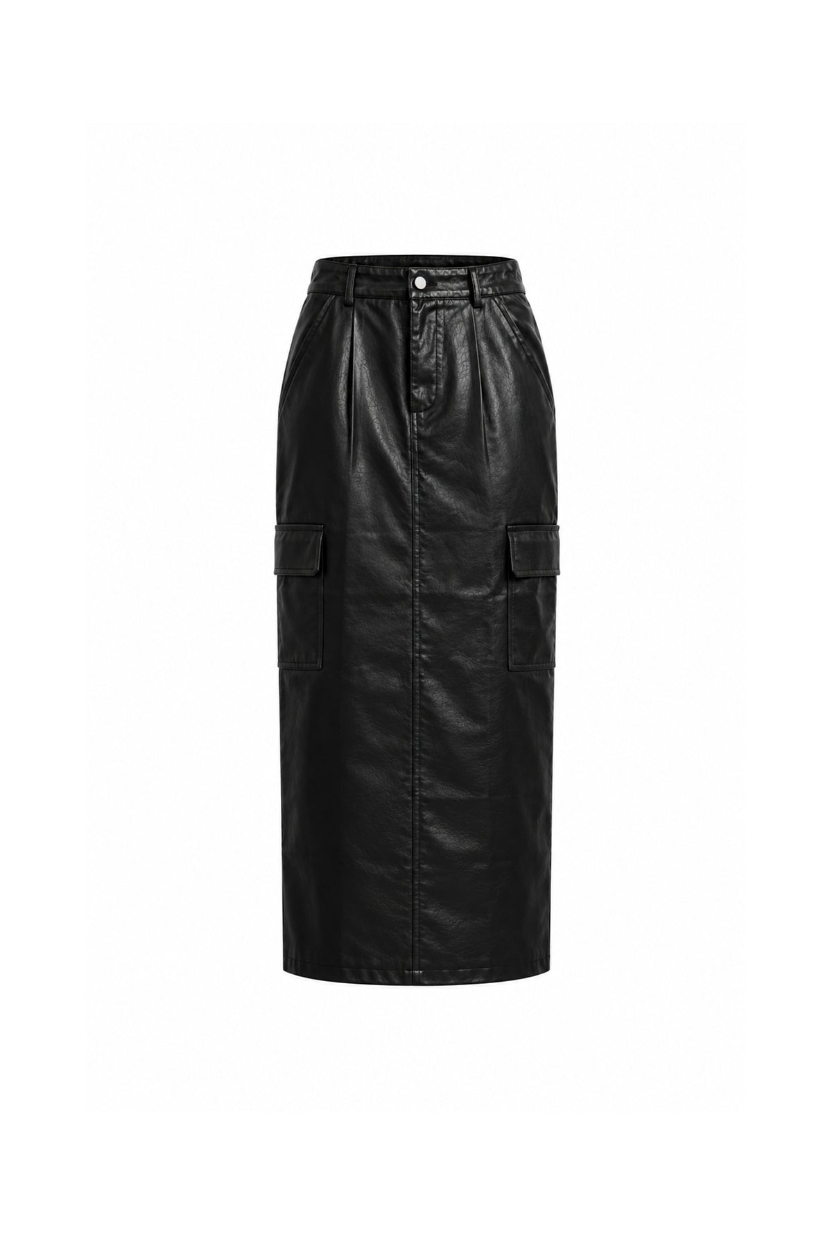 Fund cargo midi