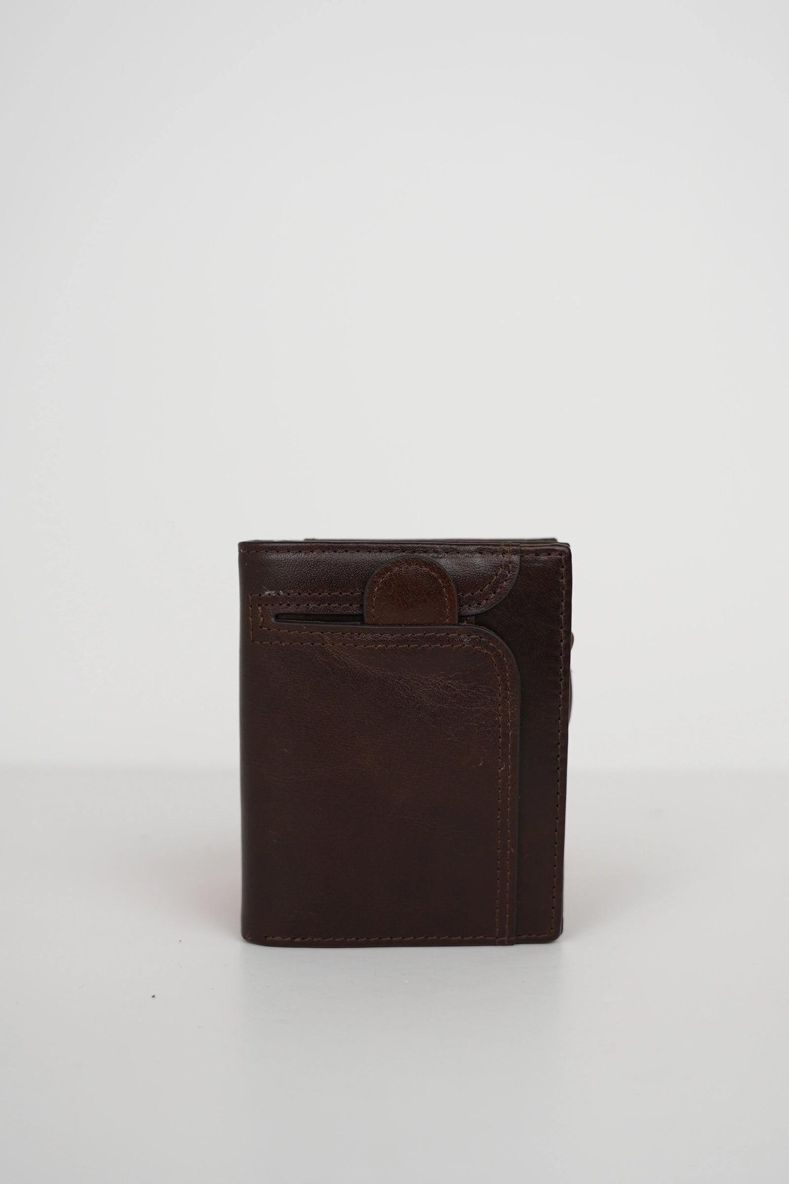 KULETË  Card Case