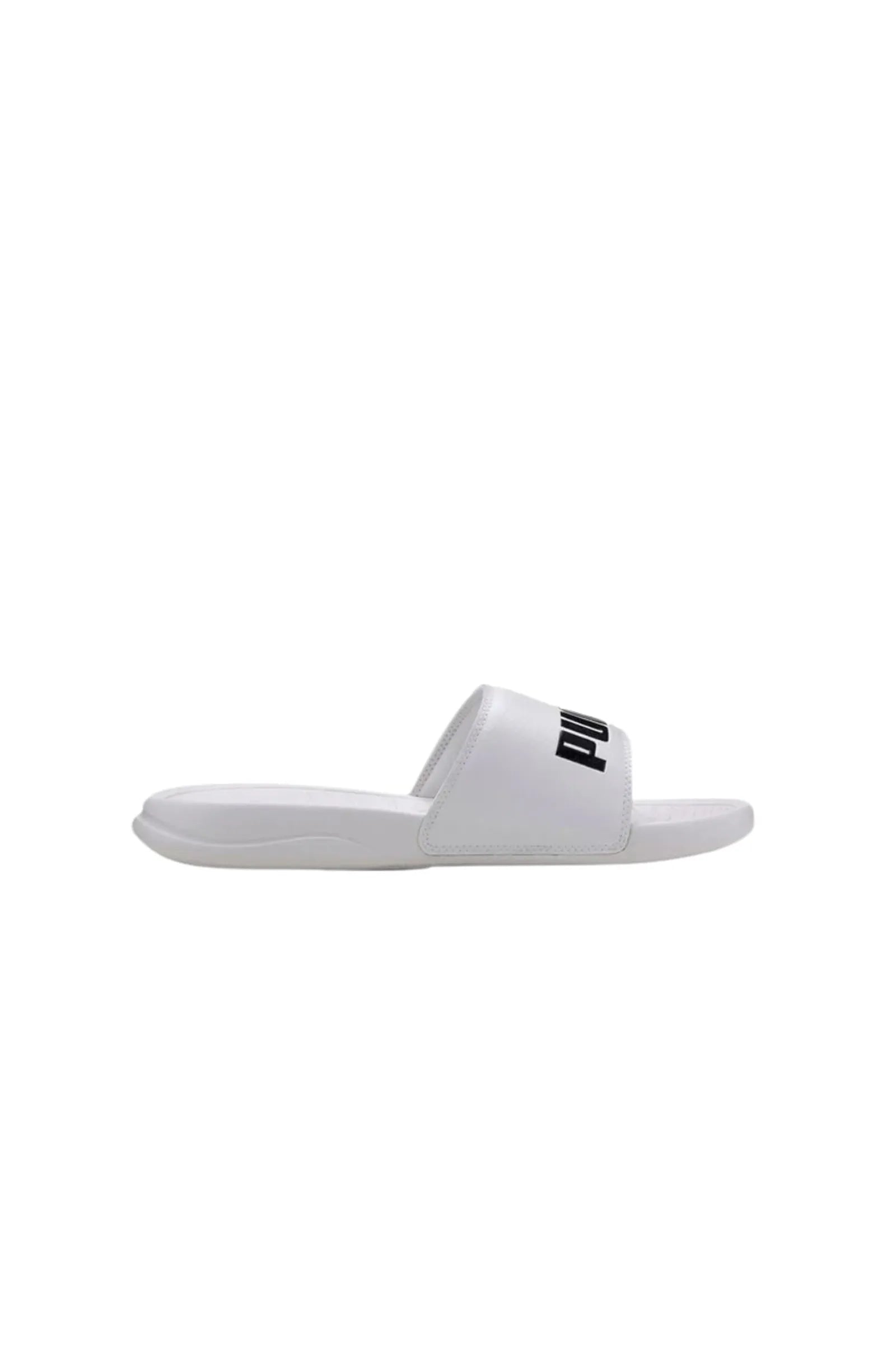 Puma popcat 20 sports slippers white 372279 02