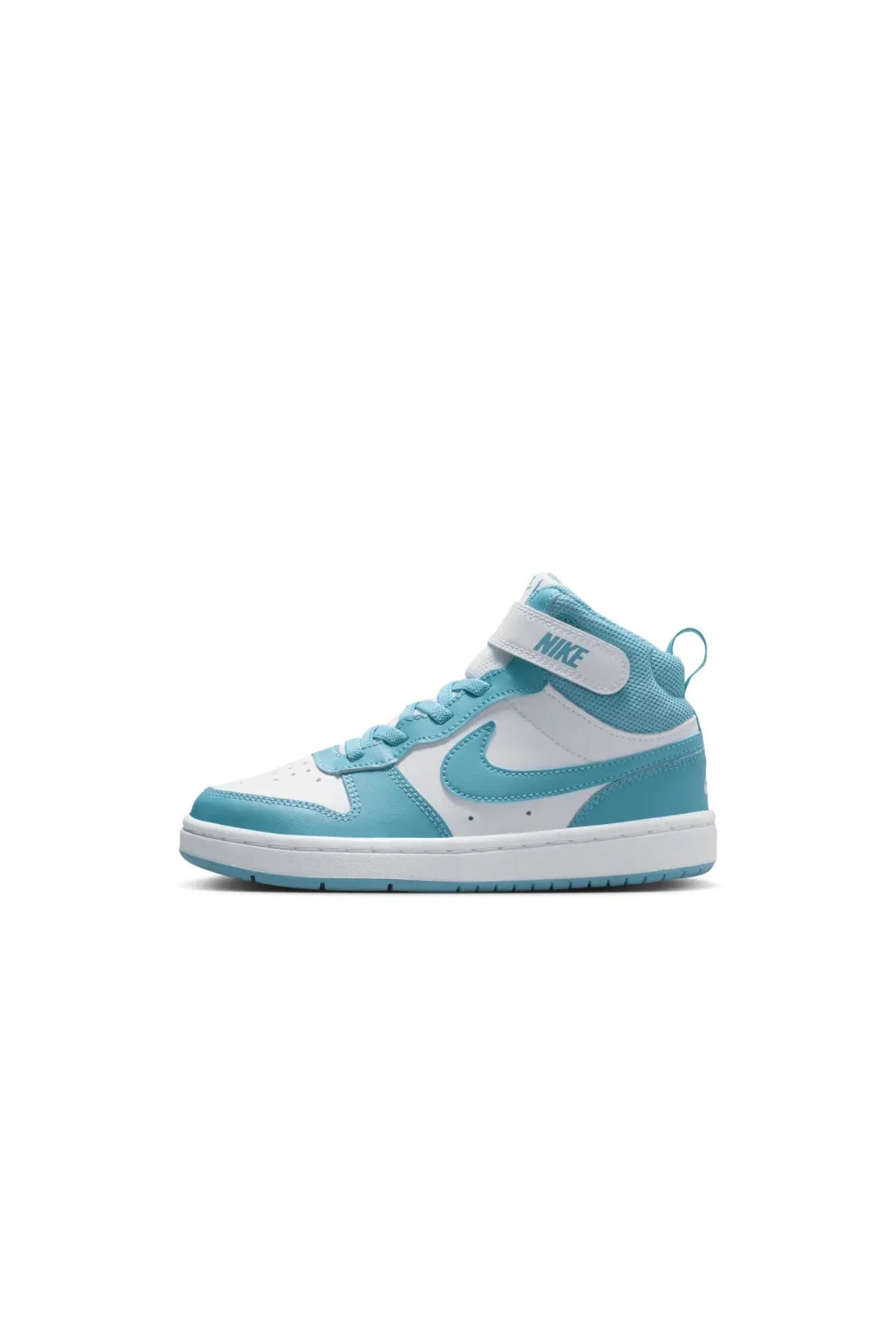 NIKE COURT BOROUGH MID 2 CD7783-129