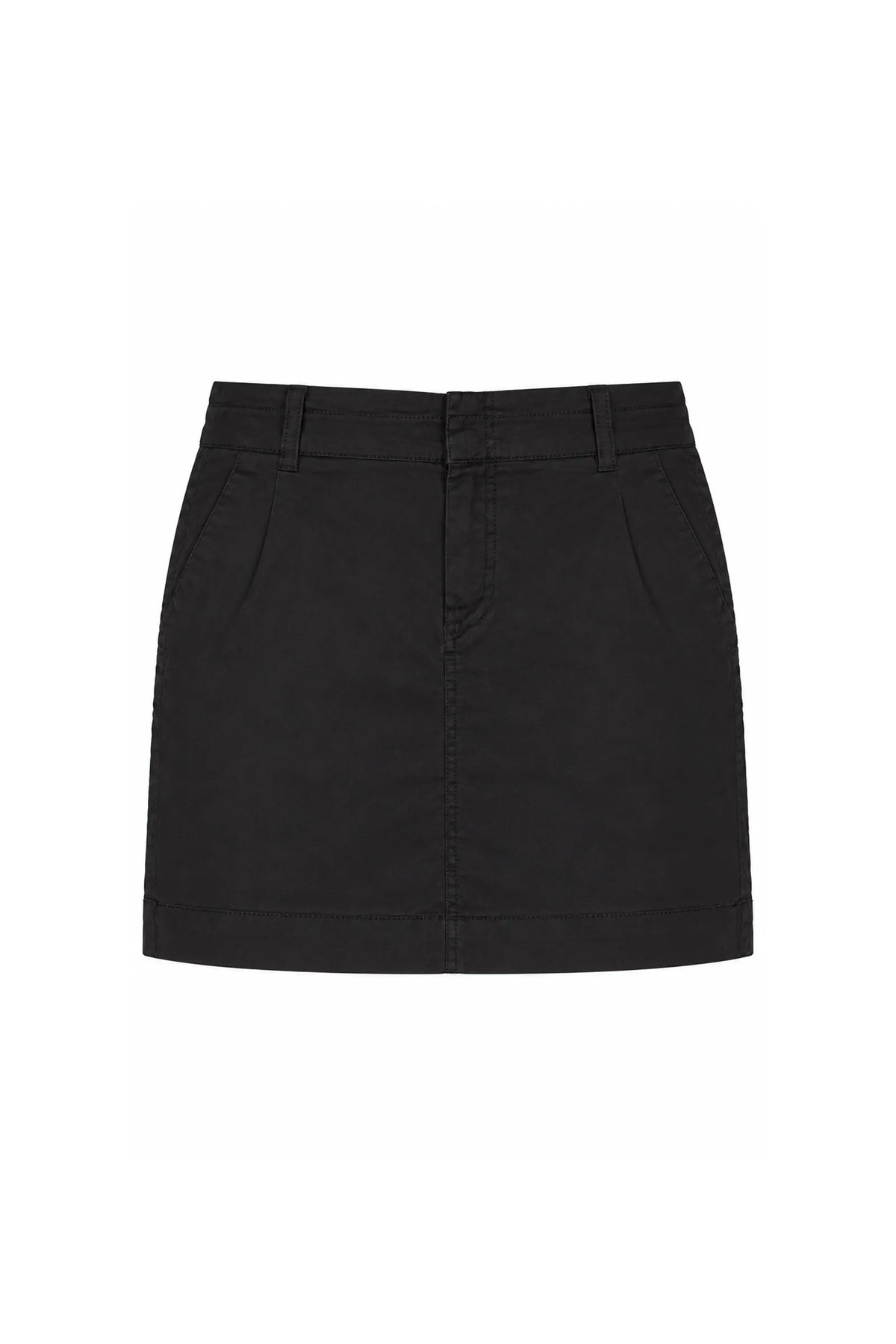Fund black charm