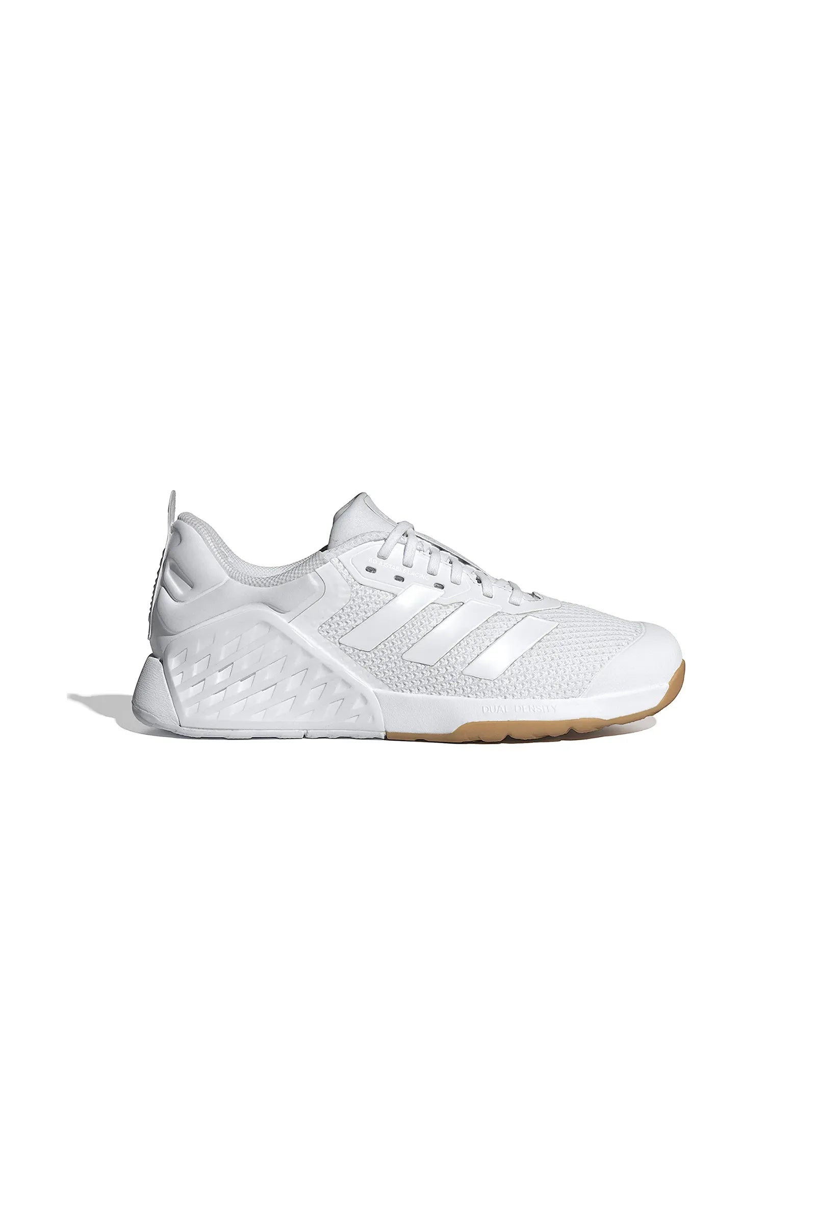 Adidas dropset 3 training  ID8633