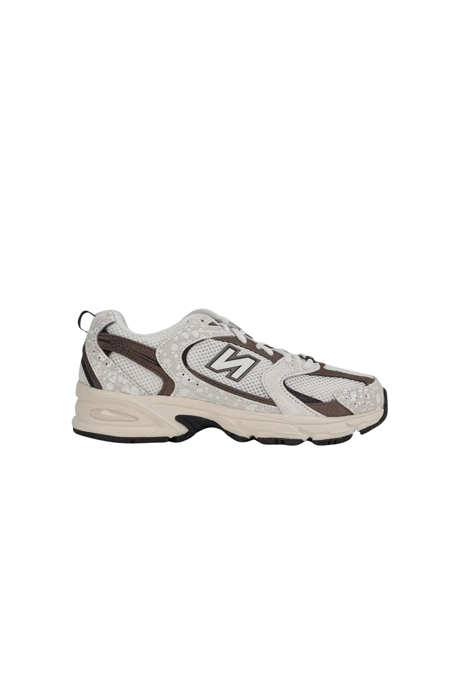 New balance 530 U5308EL