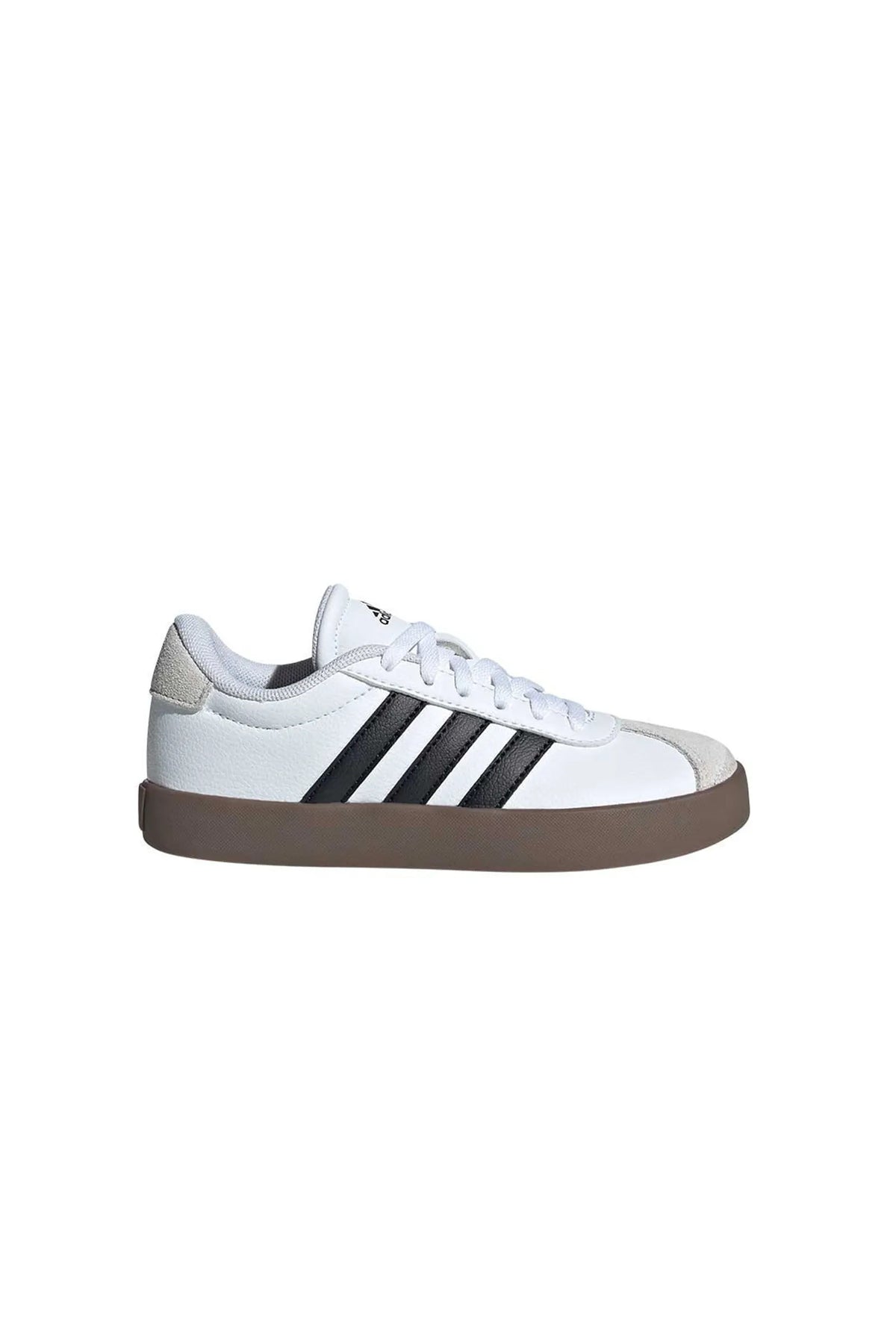Adidas vl court 3.0 K ID9062