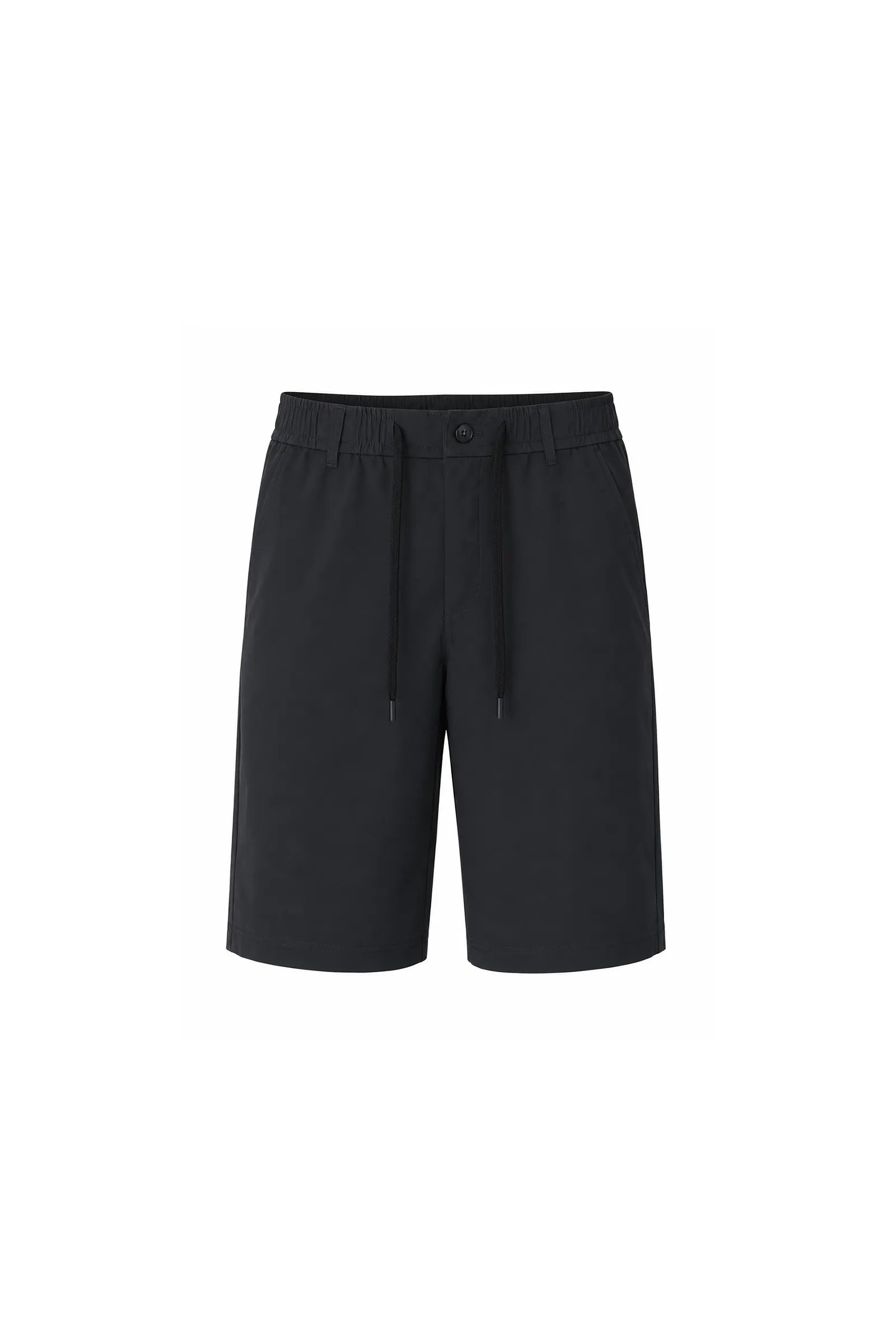 Pantallona comfort chino