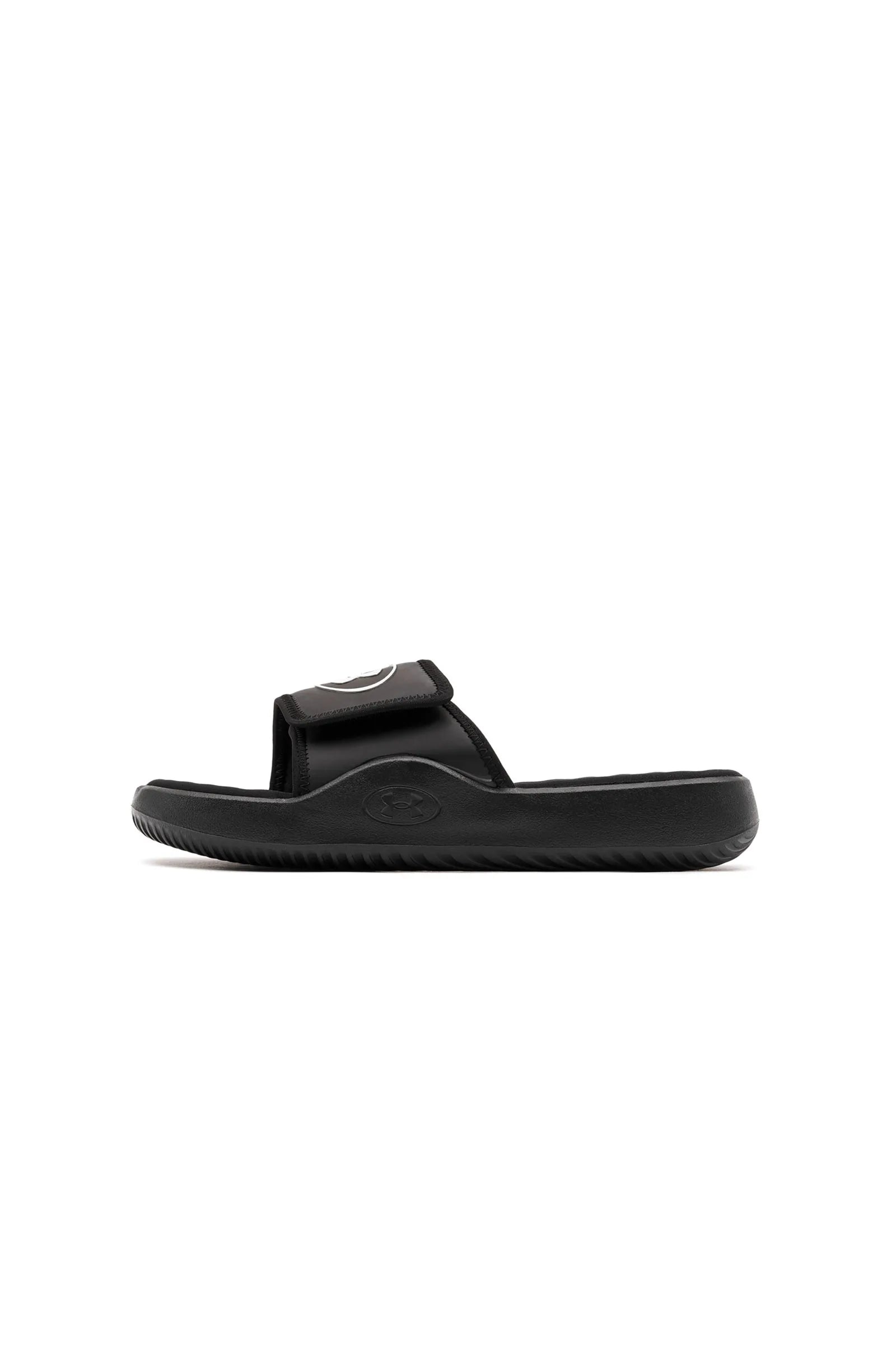 Under armour Ignite Pro 8 6000337-001