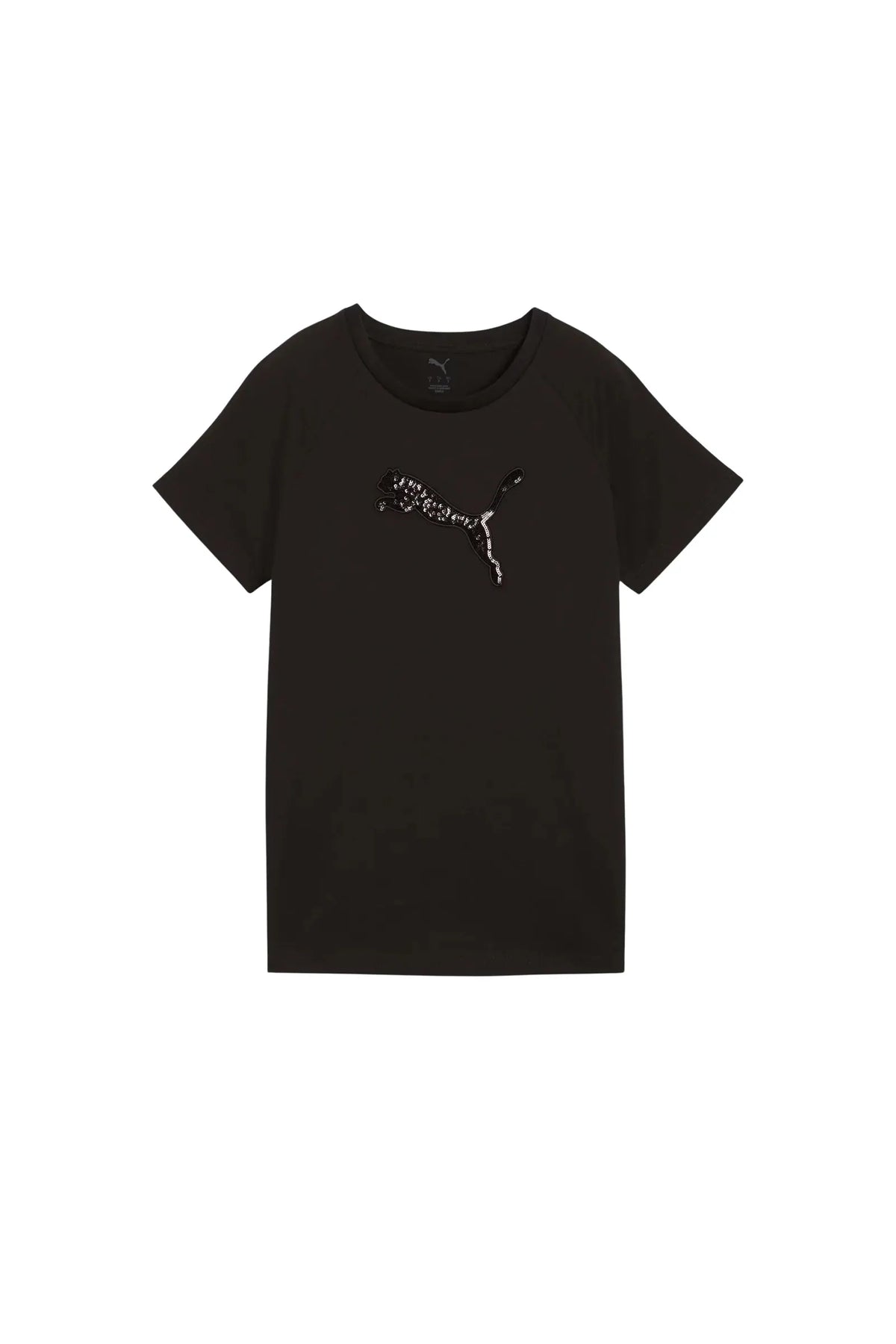 Maice puma sequins tee 694576-01