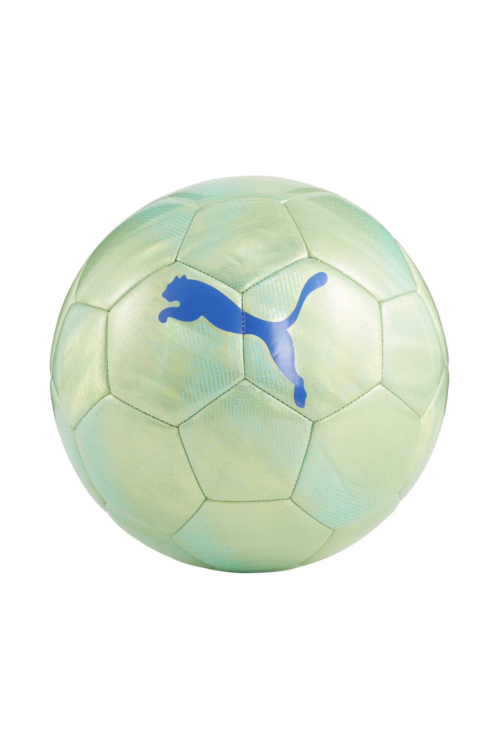 AKSESOR PUMA FINAL Graphic Football