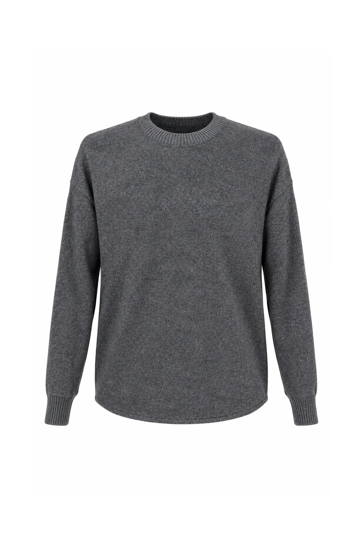Bluze shadow knit
