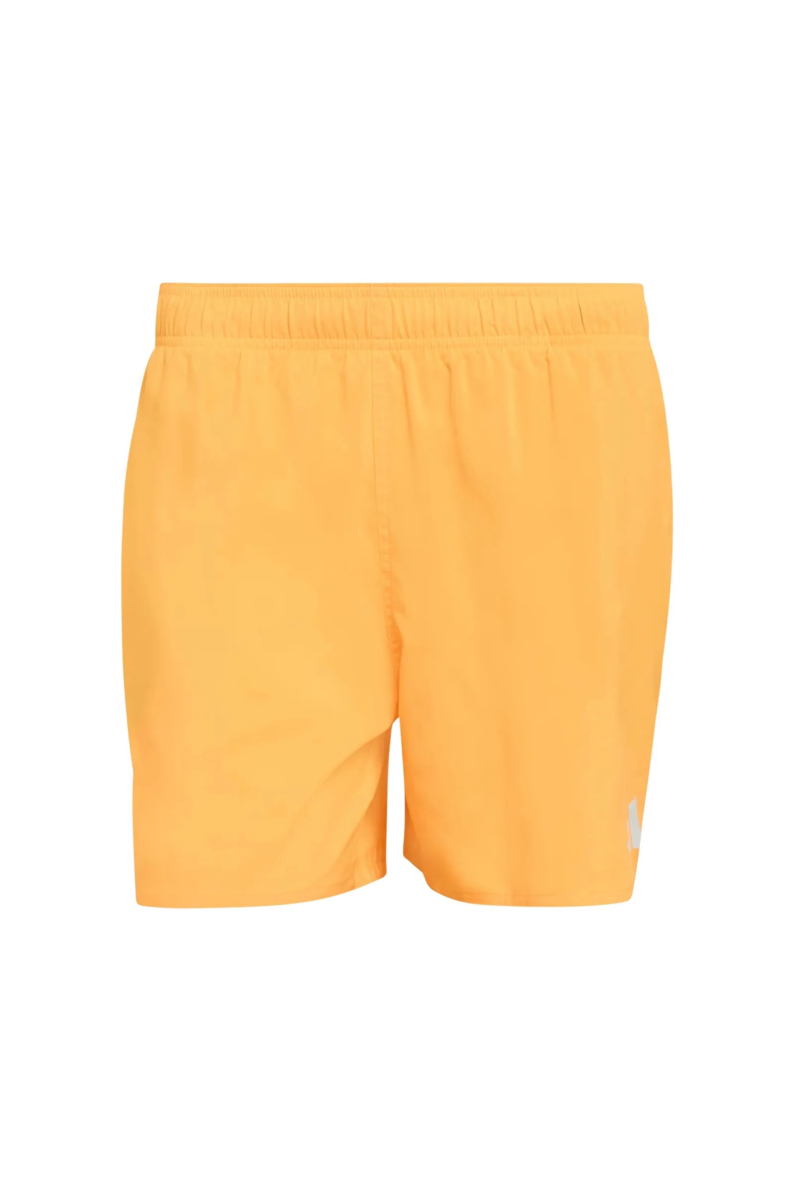 Shorce adidas swim 5-inch KA4922