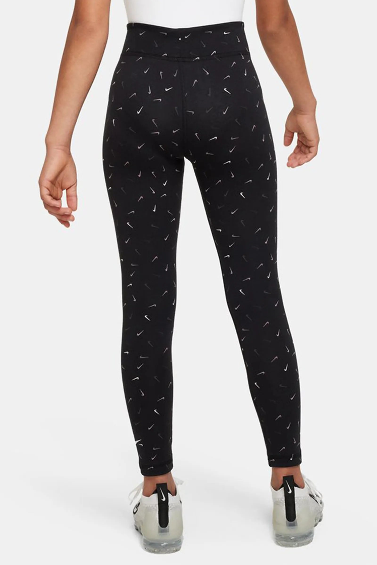 HELLANKE Nike Sportswear Essential DX5026-010
