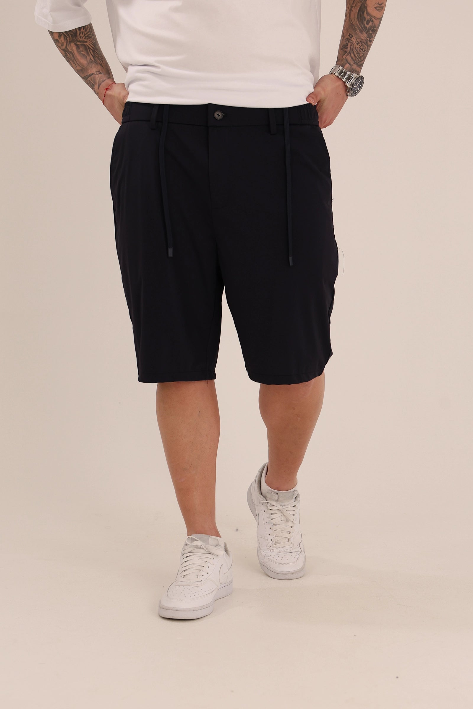 Pantallona comfort chino