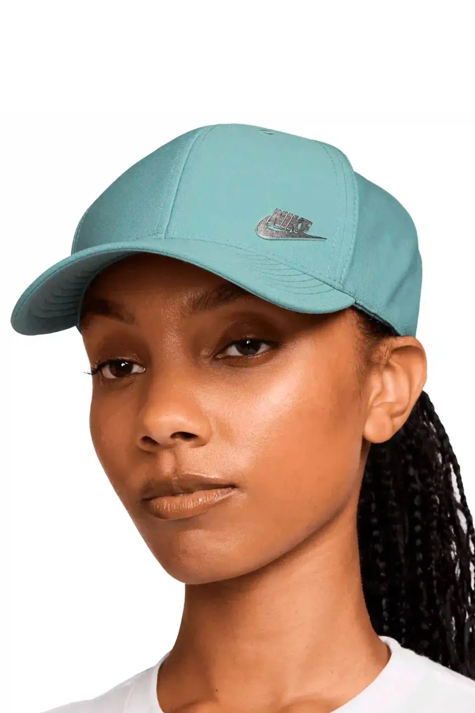 KAPEL Essentials Script Logo Cap FB5371-017