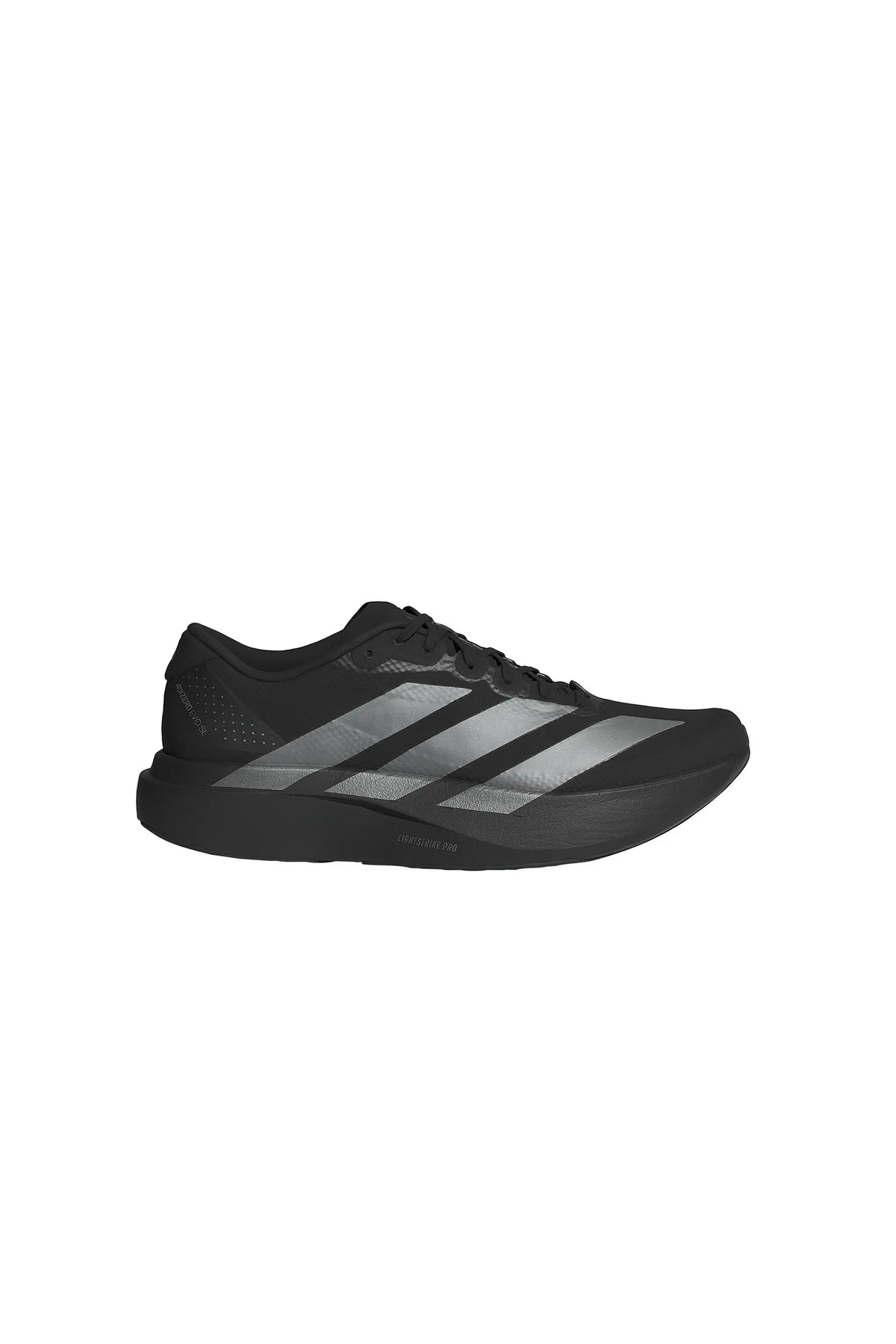 Adidas adizero evo sl woven m KI6901