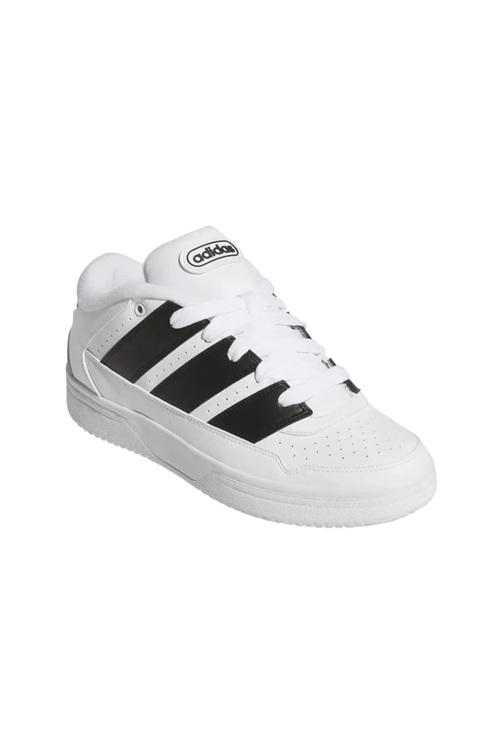 ADIDAS SPORTSWEAR JS0145