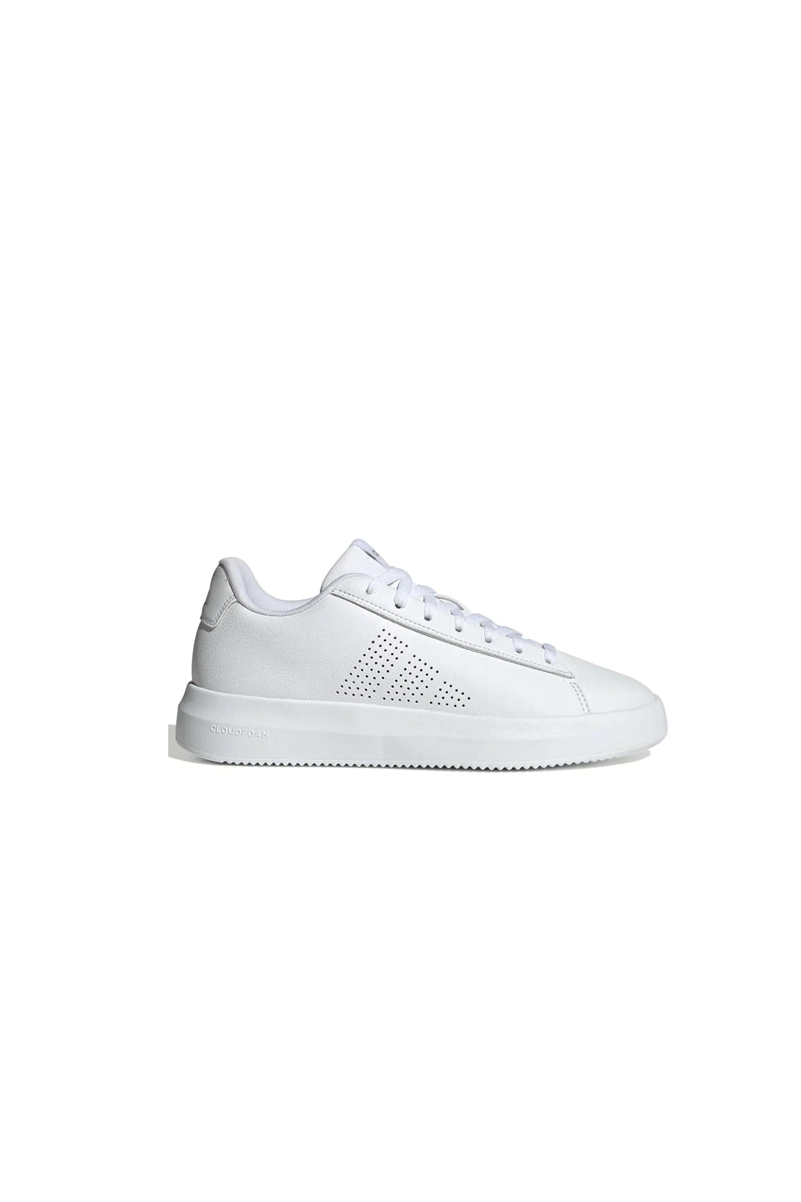 Adidas acesmash base JR4530