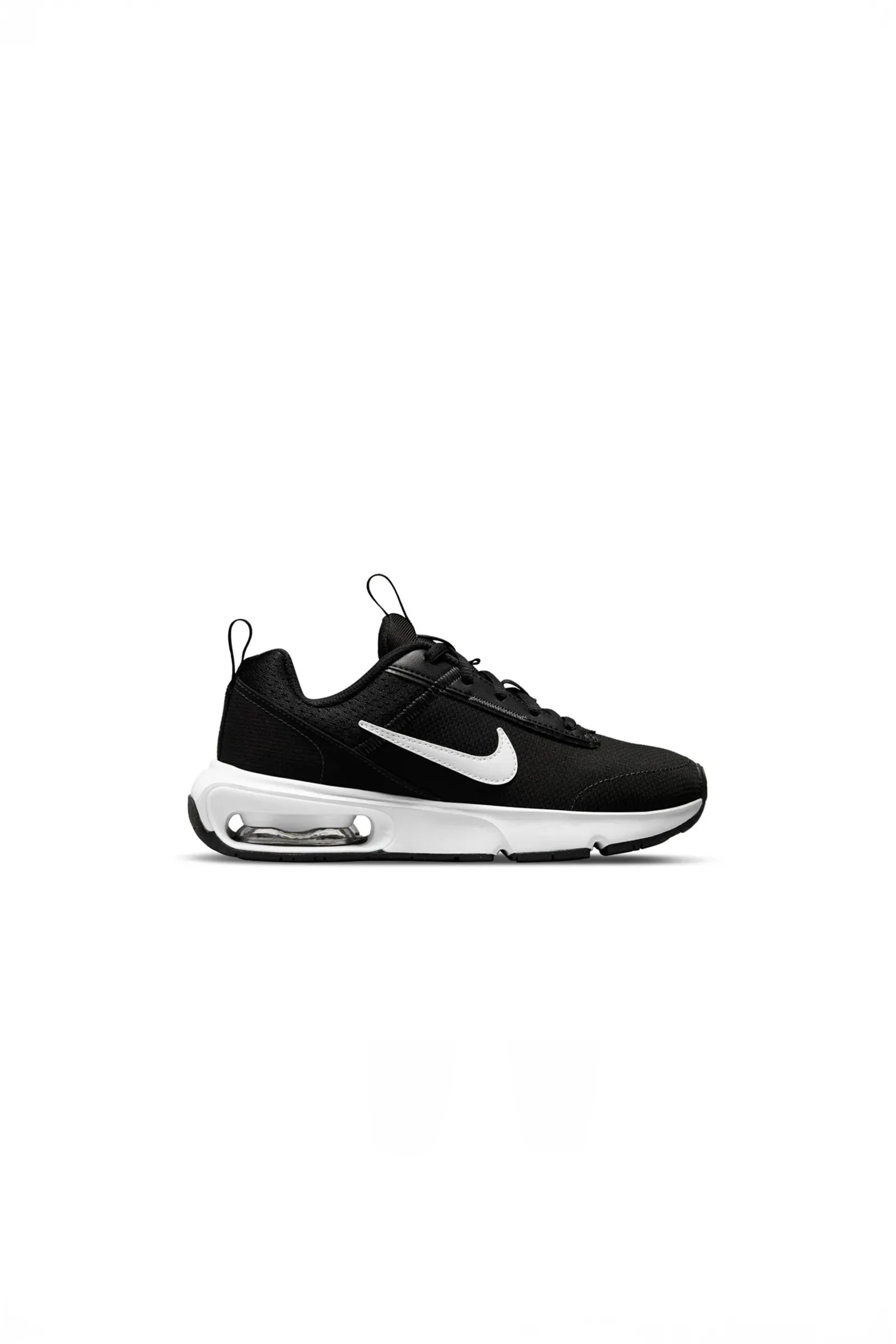 Nike air max intrlk lite DH9393-002
