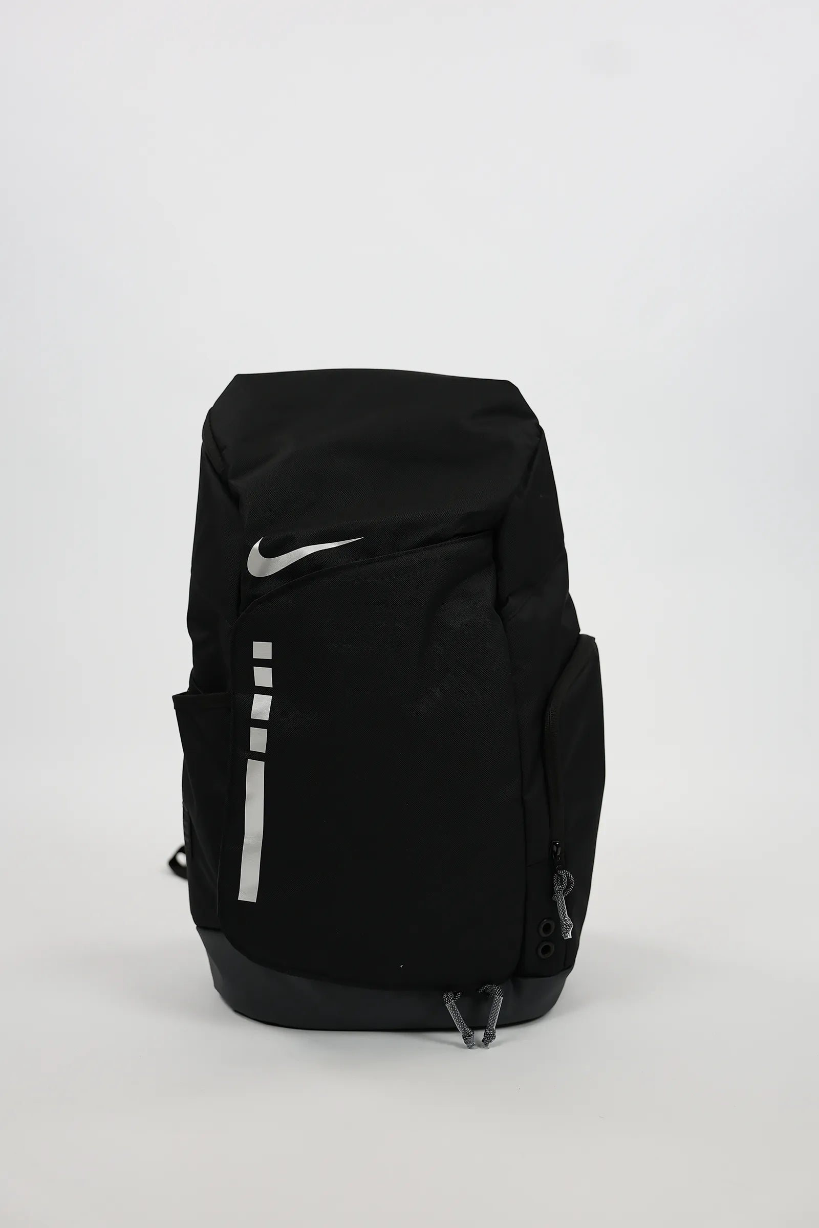ÇANTË NIKE HOOPS ELITE BACKPACK (32L)
