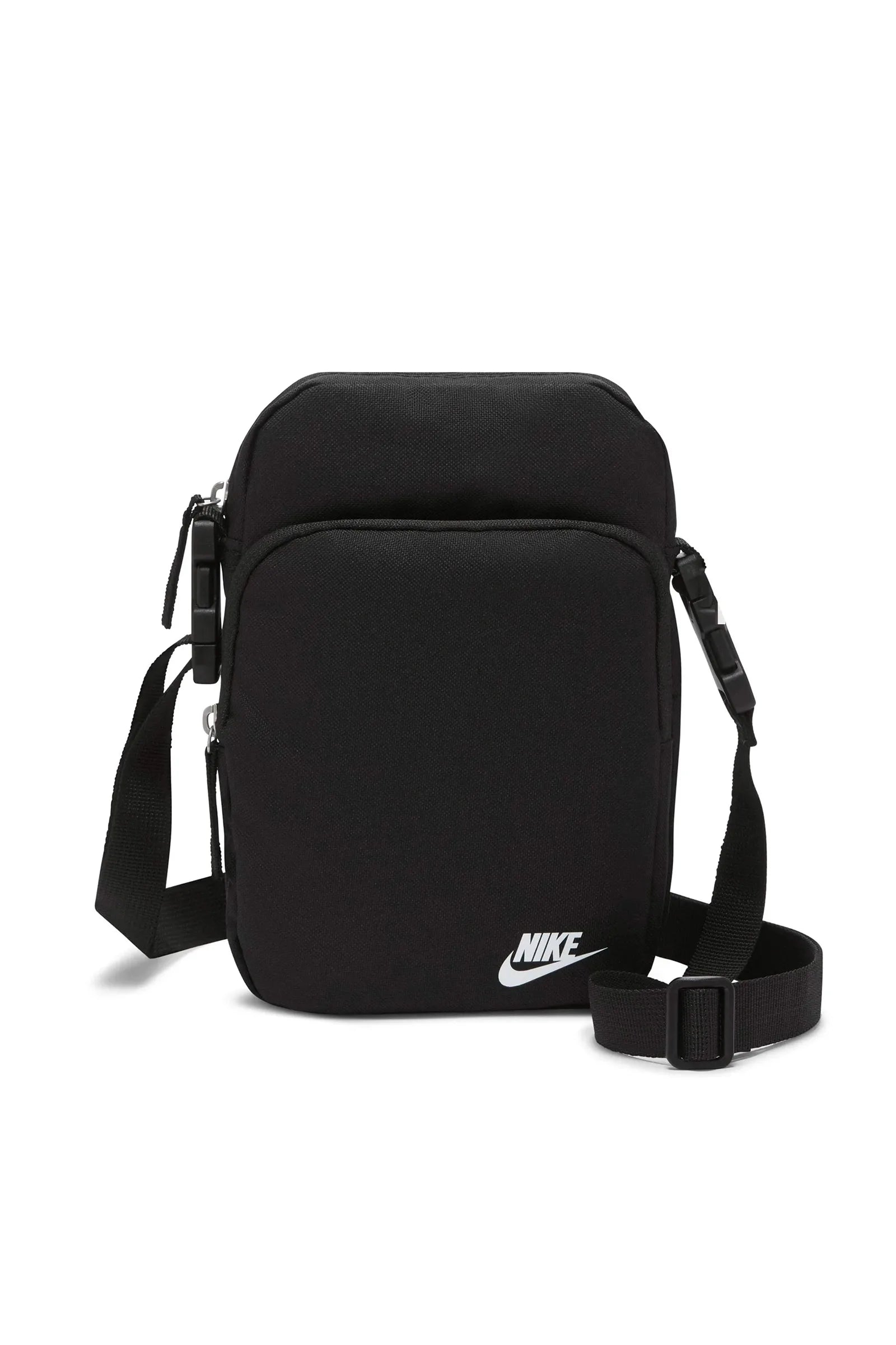 ÇANTË Nike Heritage Cross-Body Bag (4L)