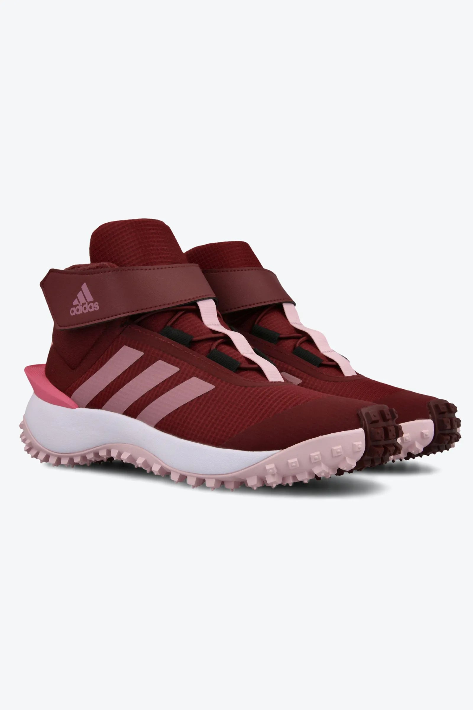ÇIZME Adidas Fortatrail EL K Jr IG7267