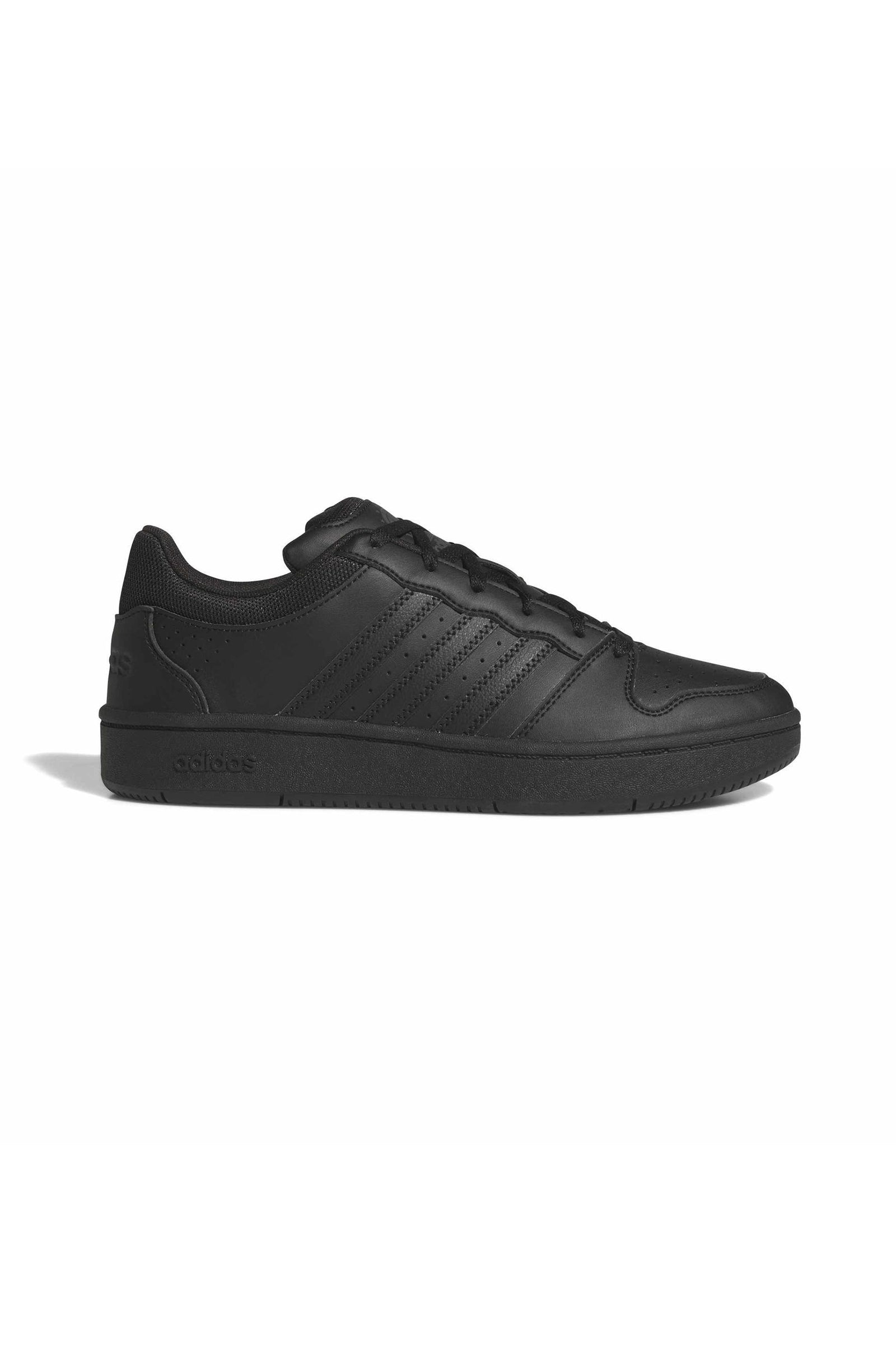 Adidas hoops classic KI1047