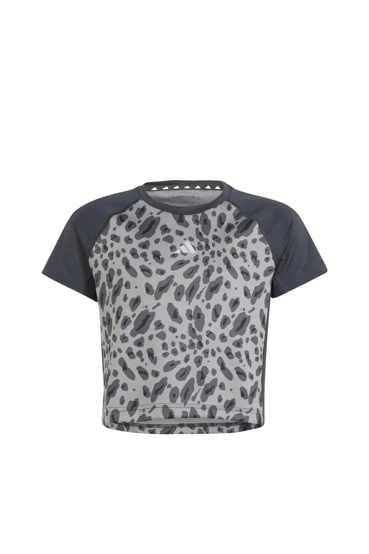Maice adidas jg aop tee IR9409