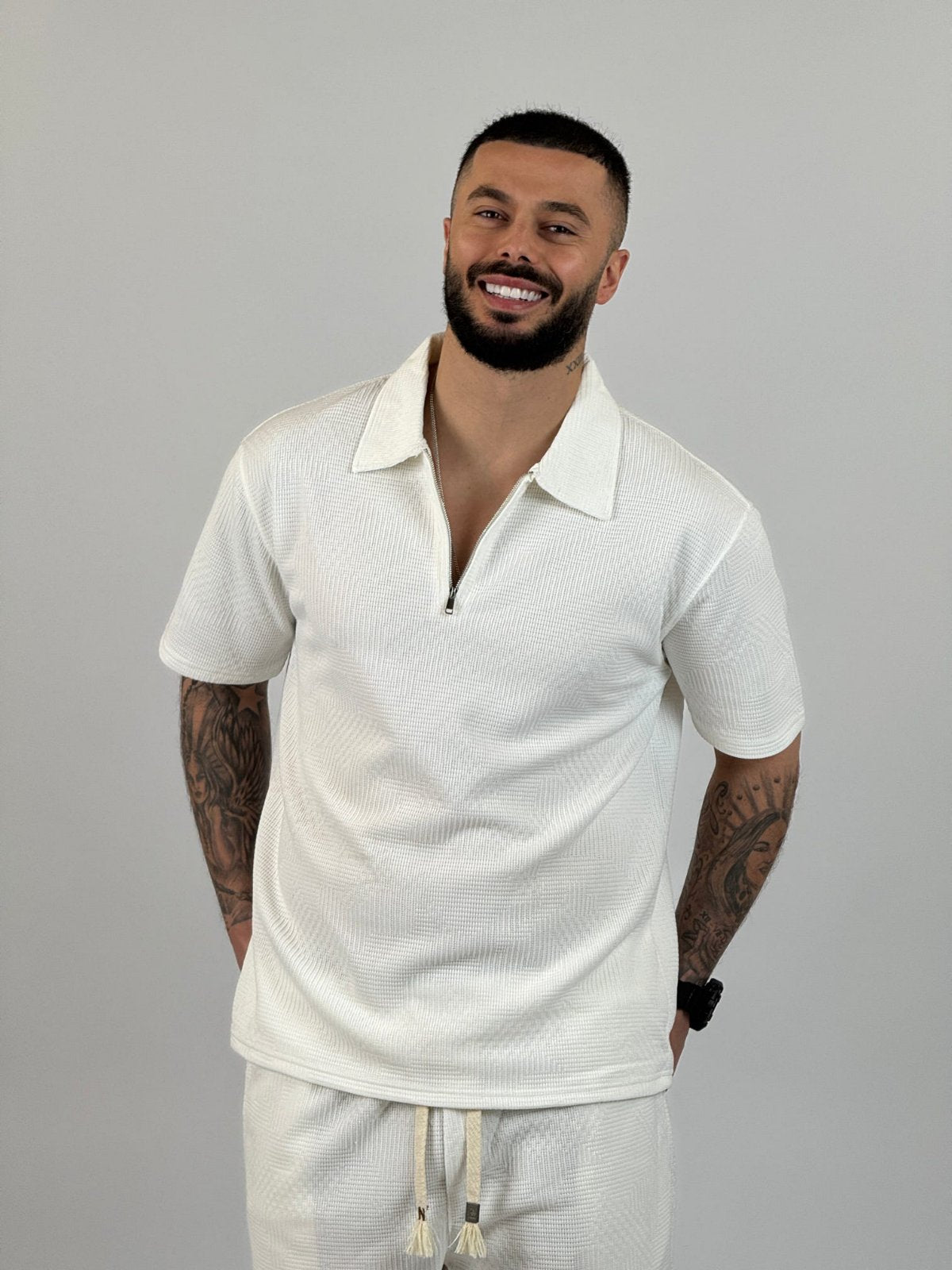 MAICË FRESH
