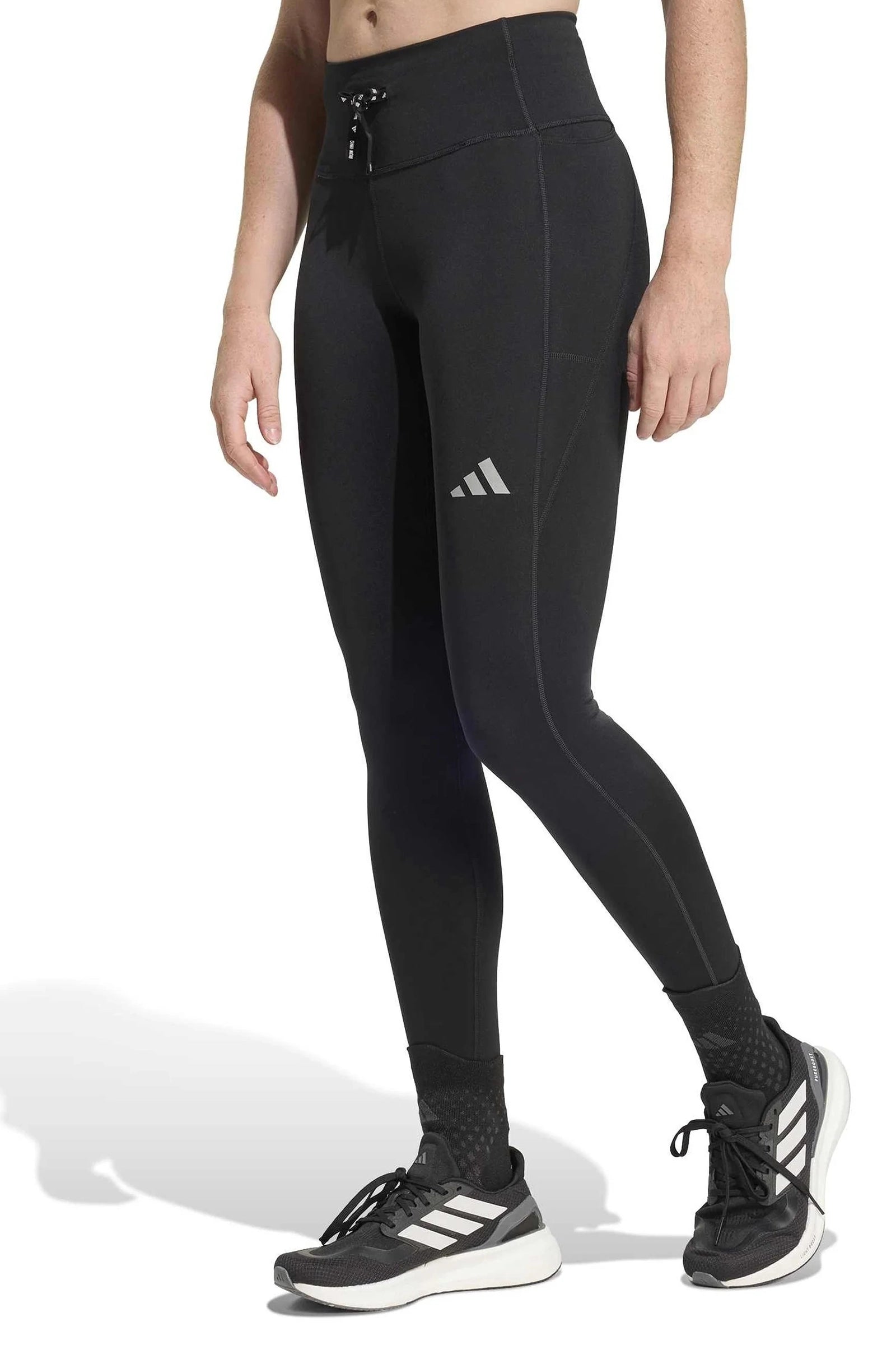 Hellanke adidas run essentials leggings KA0138