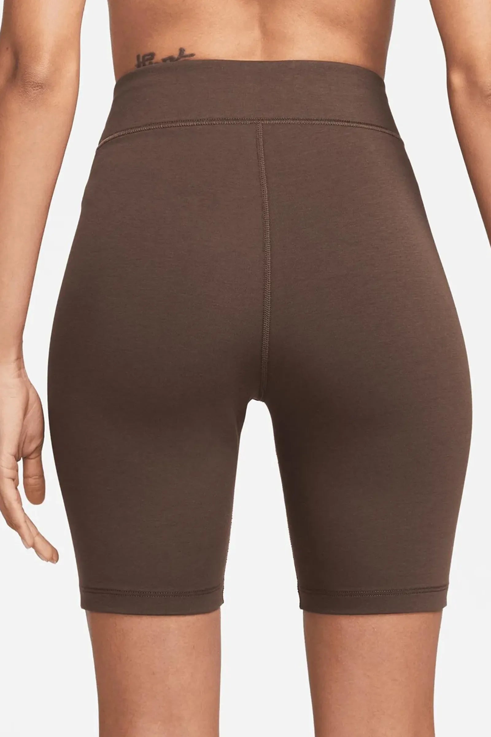 SHORCE Nike Sportswear Classic DV7797-237