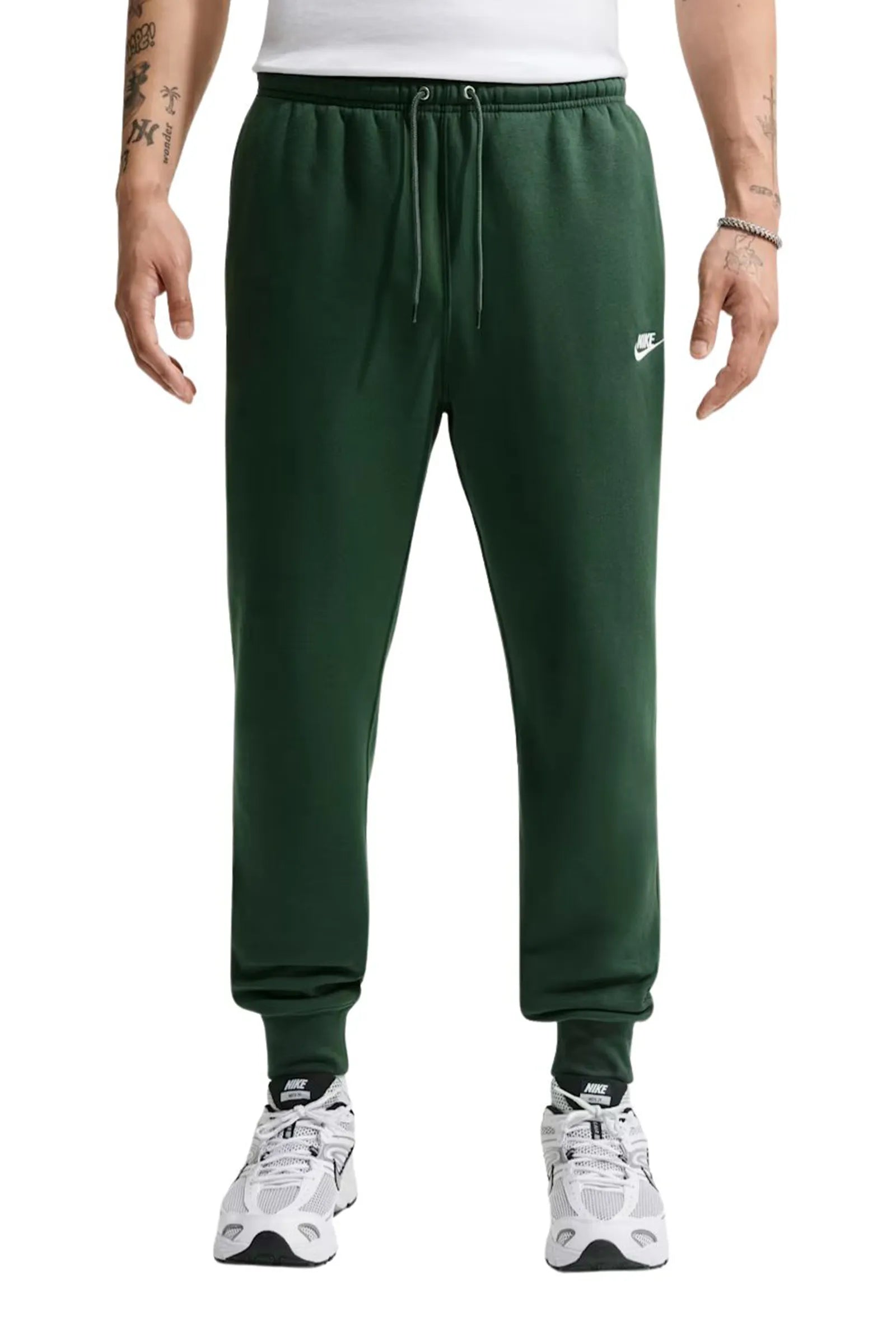 Trenerka nike sportswear club joggers FN3787-323