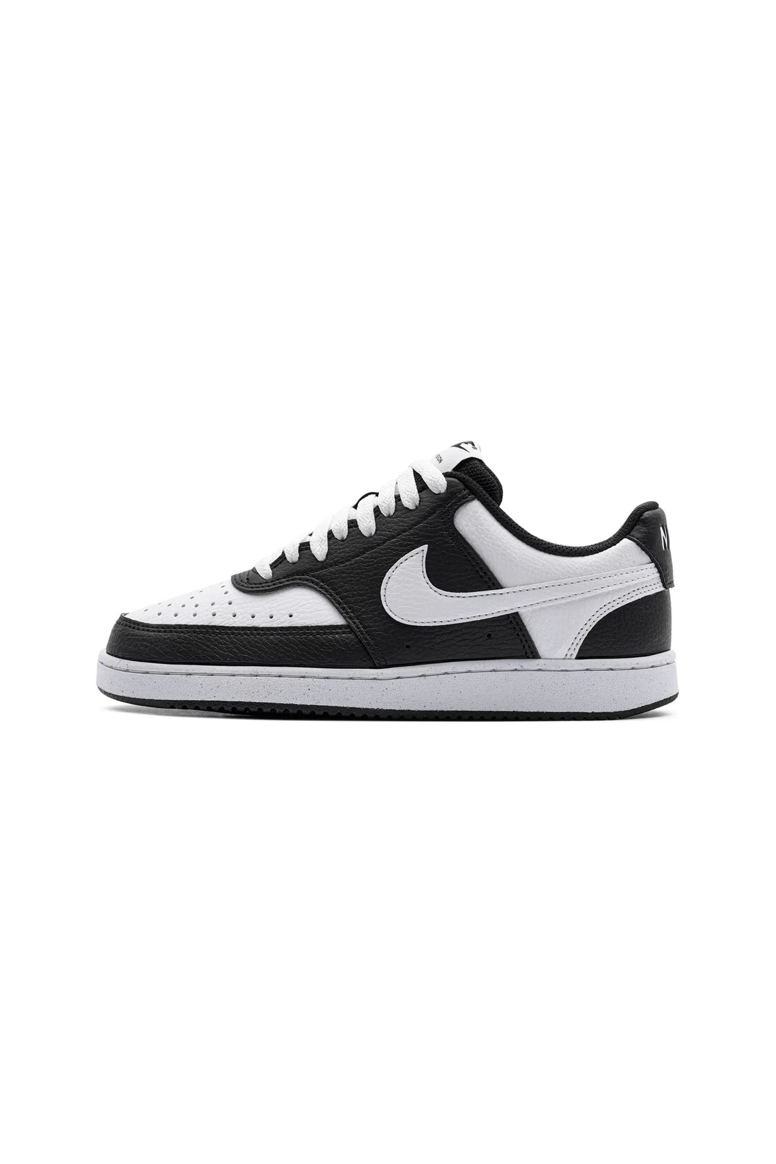 Nike court vision low next nature DH3158-003