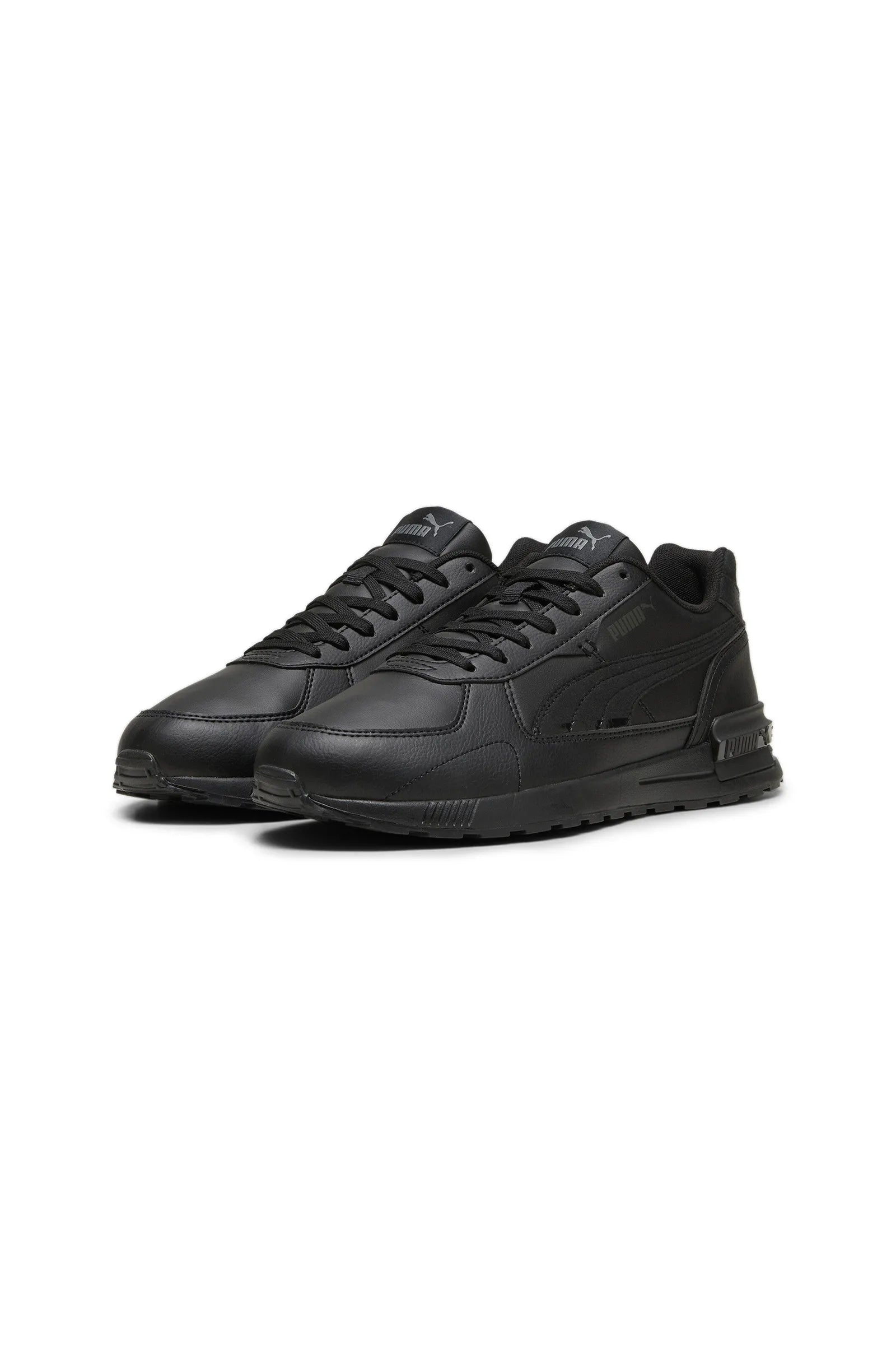 Puma Graviton SL 2 395378-01