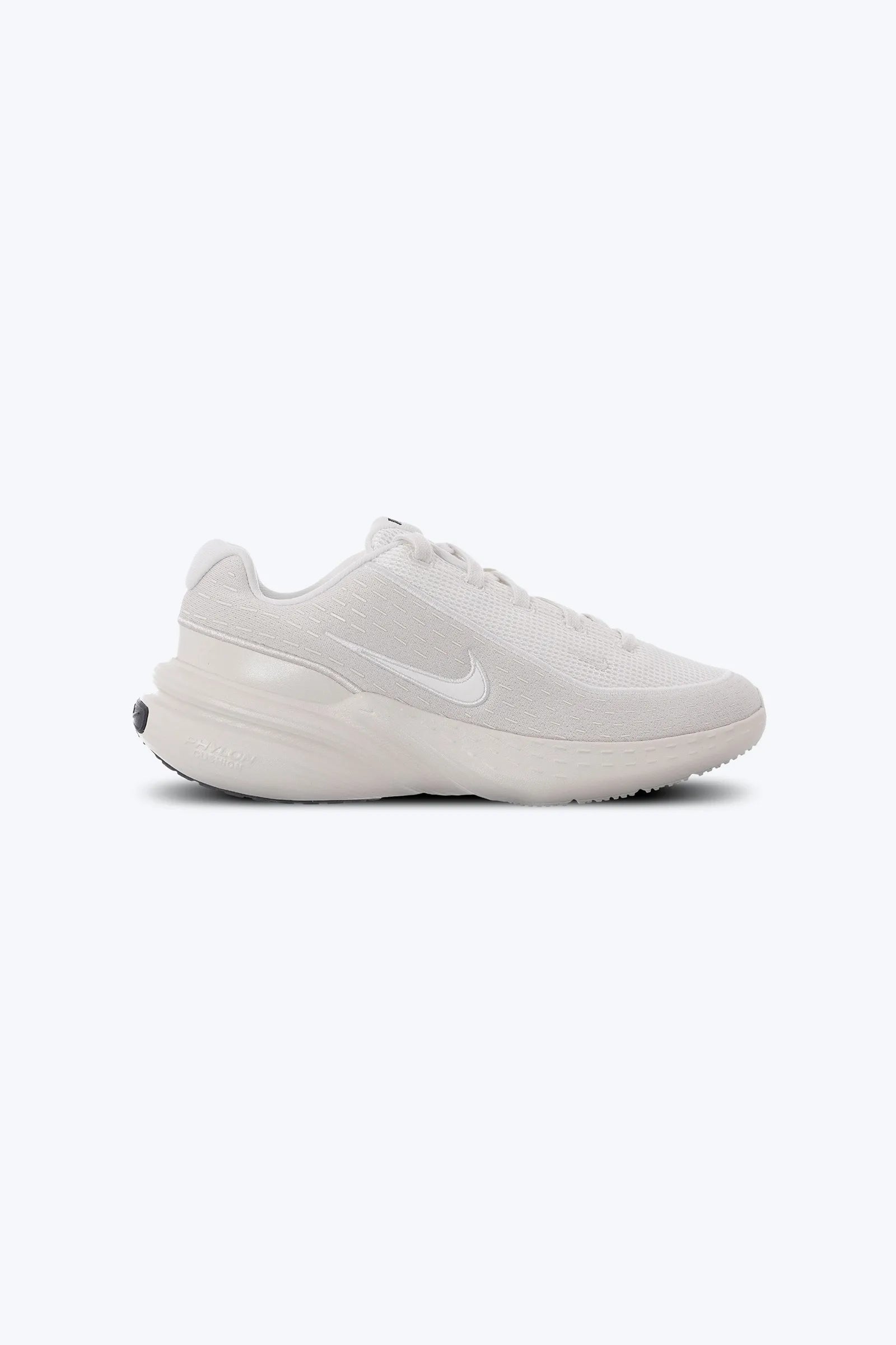 PATIKA NIKE Uplift SC W Sneakers